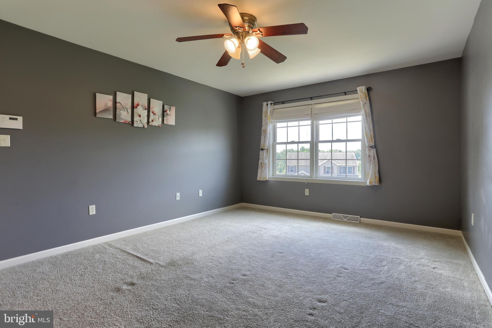 WHEATLAND MANOR - Residential