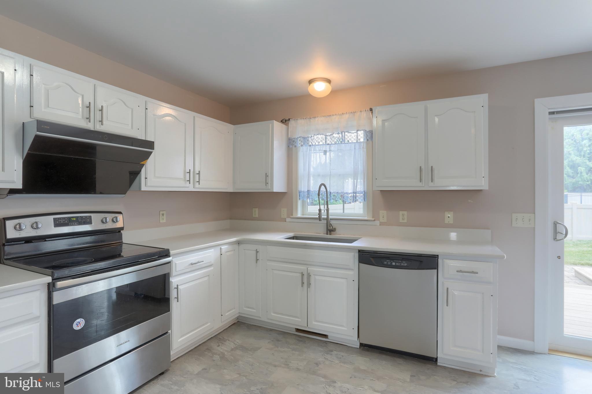 WHEATLAND MANOR - Residential