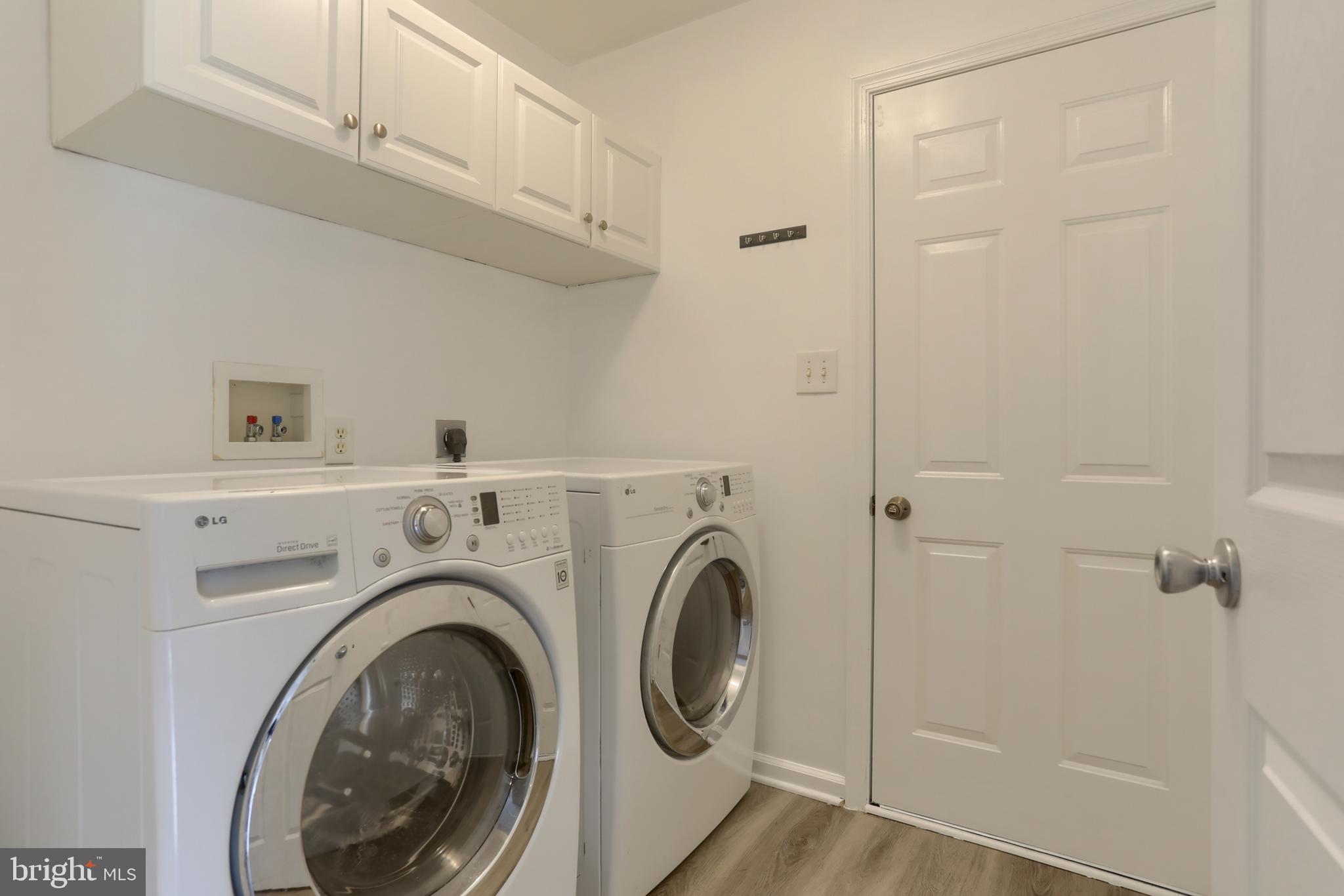 WHEATLAND MANOR - Residential