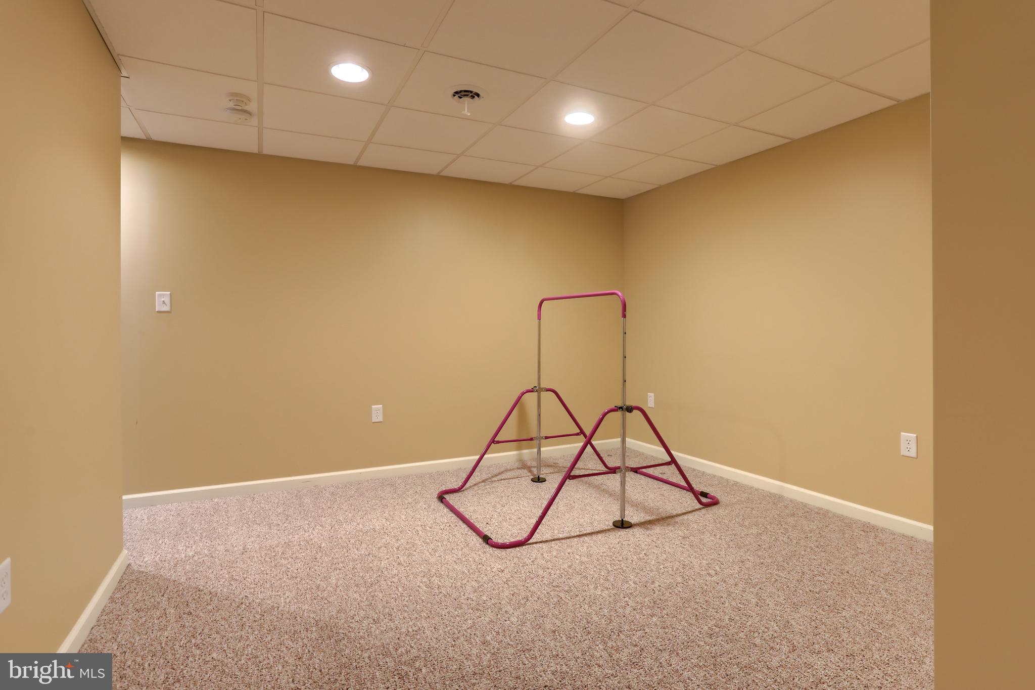 WHEATLAND MANOR - Residential