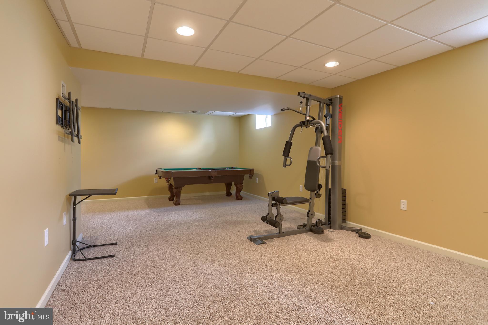 WHEATLAND MANOR - Residential