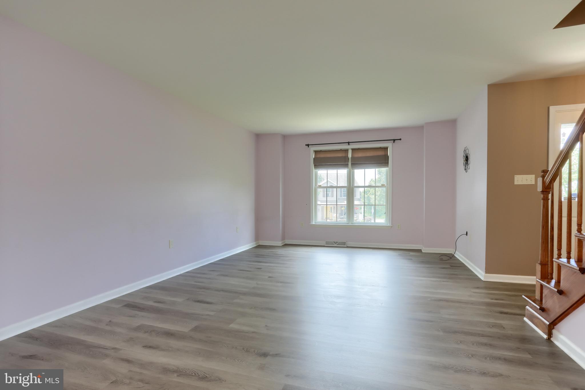 WHEATLAND MANOR - Residential