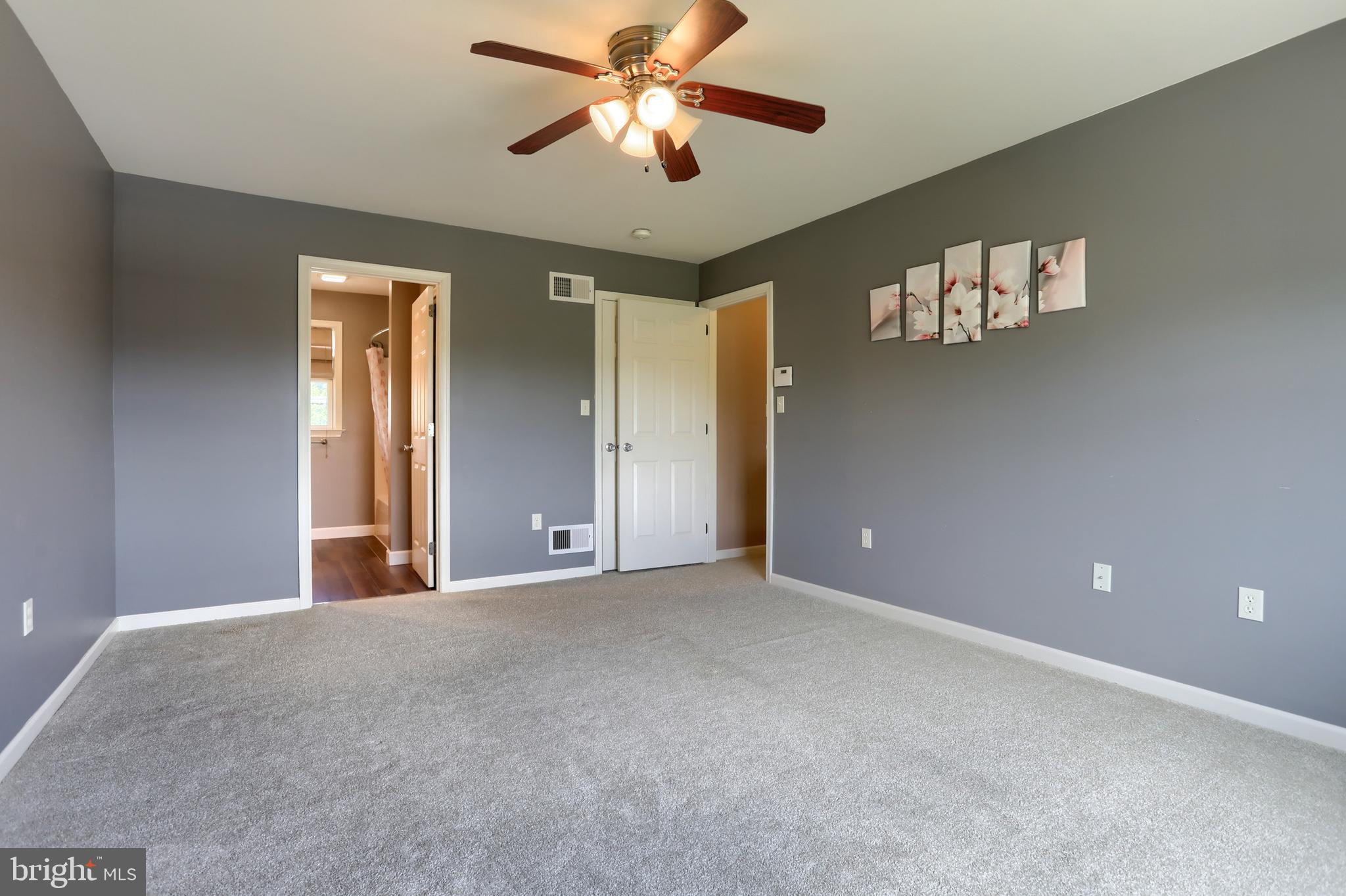 WHEATLAND MANOR - Residential