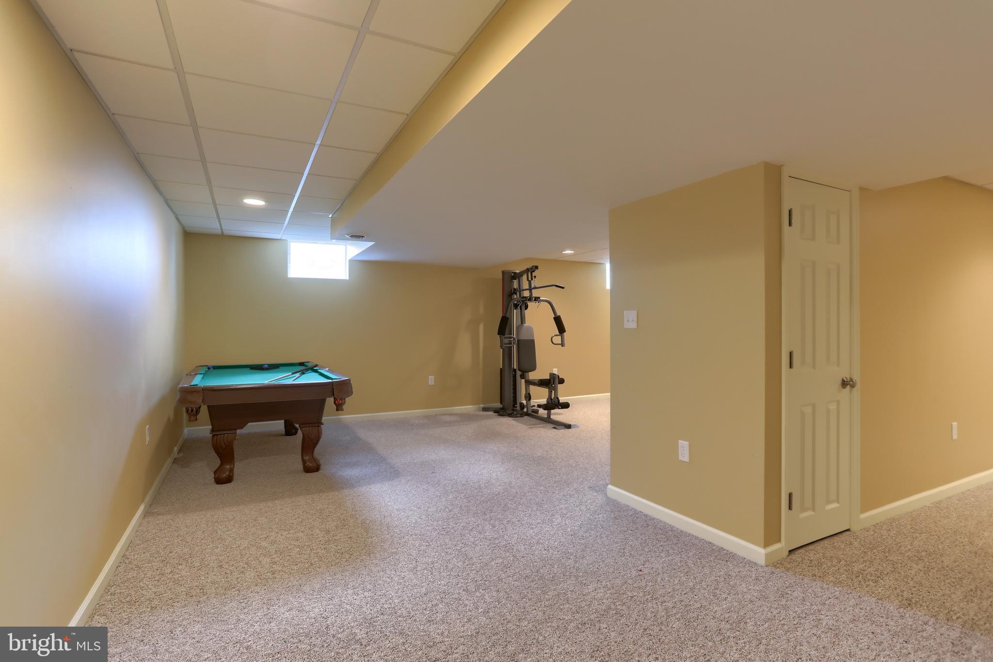 WHEATLAND MANOR - Residential