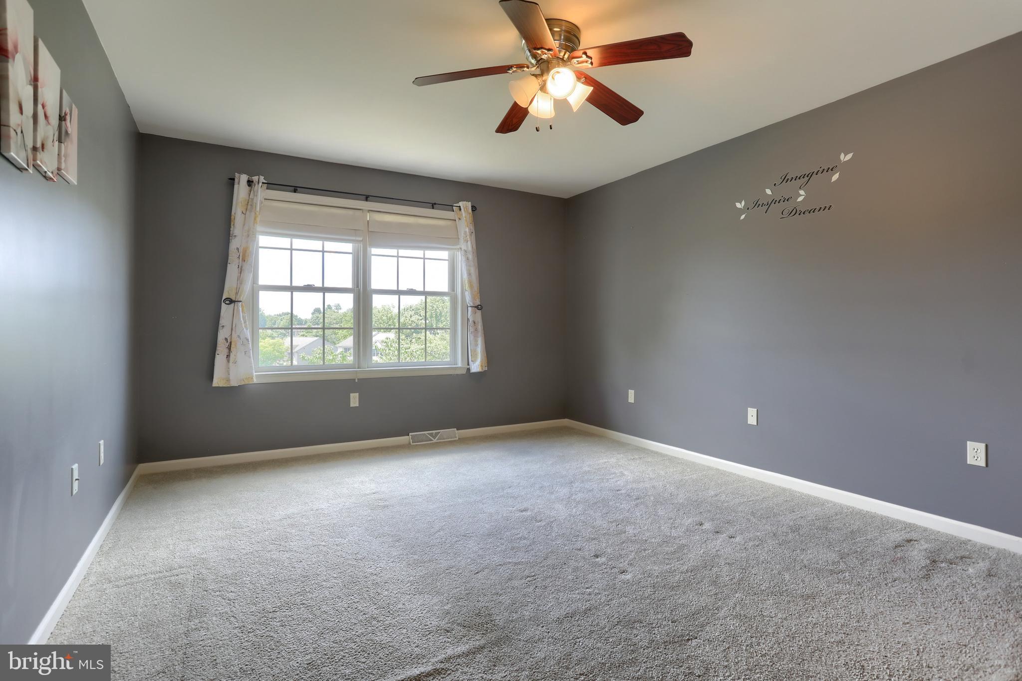 WHEATLAND MANOR - Residential