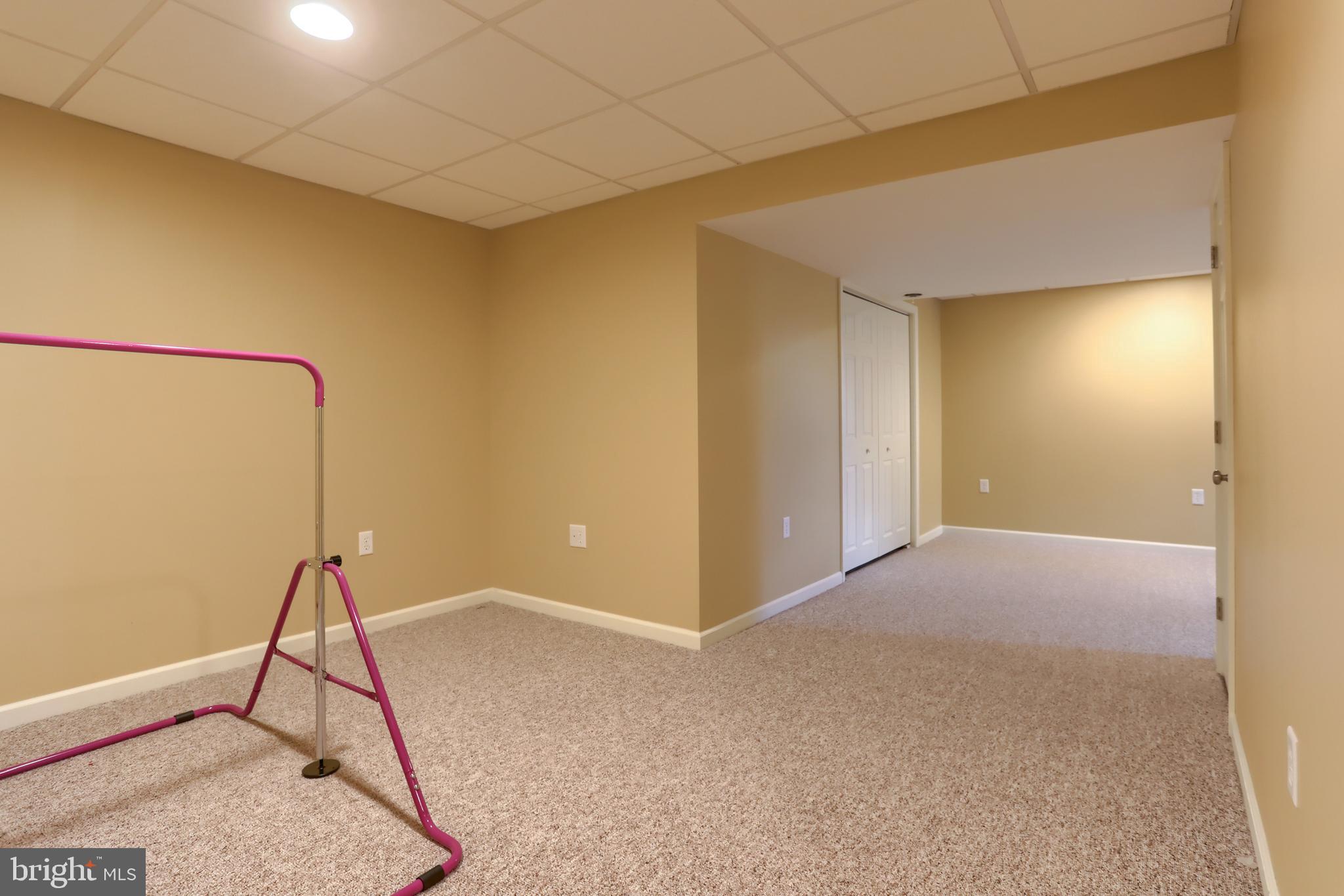 WHEATLAND MANOR - Residential