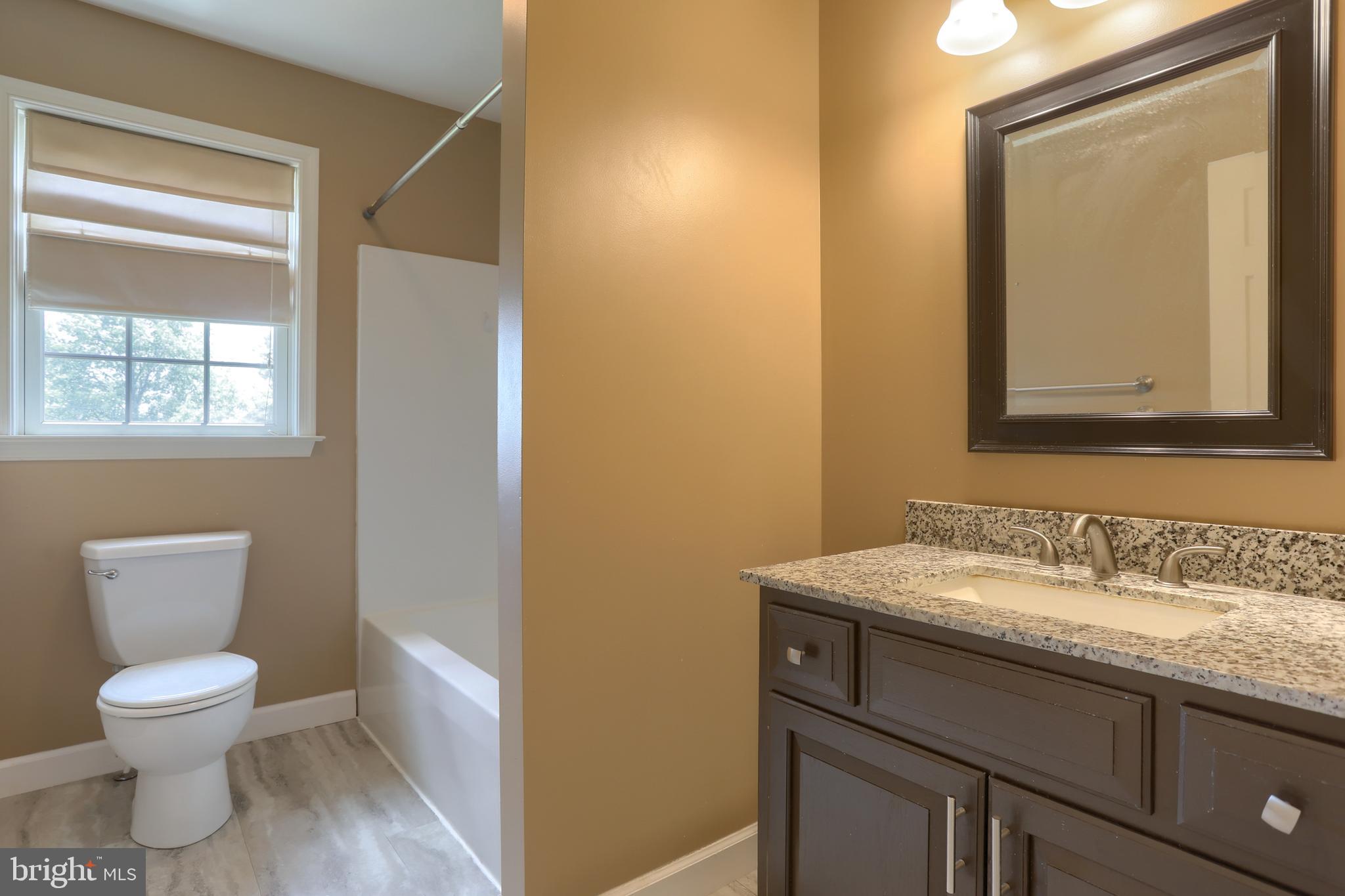 WHEATLAND MANOR - Residential