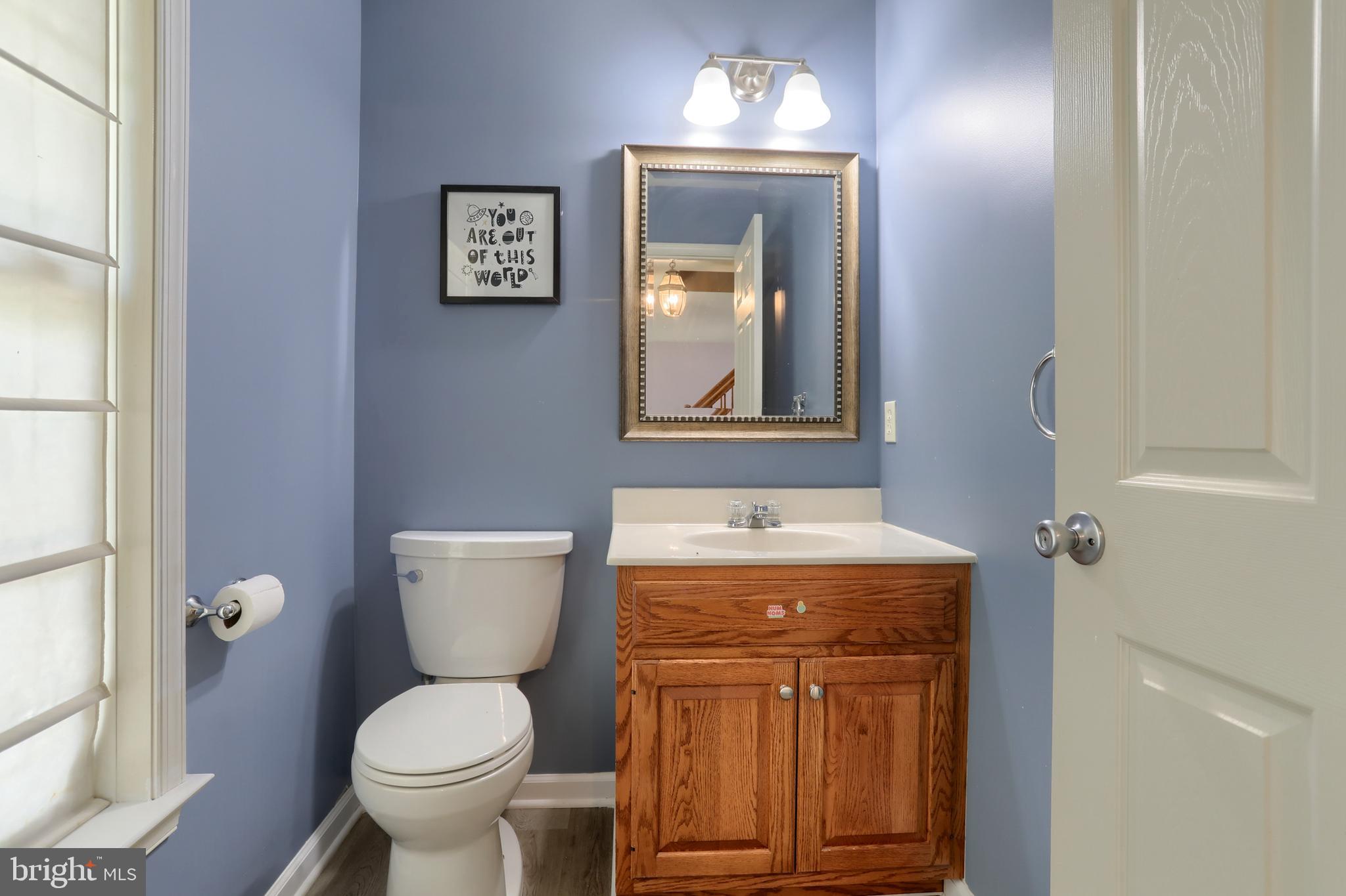 WHEATLAND MANOR - Residential