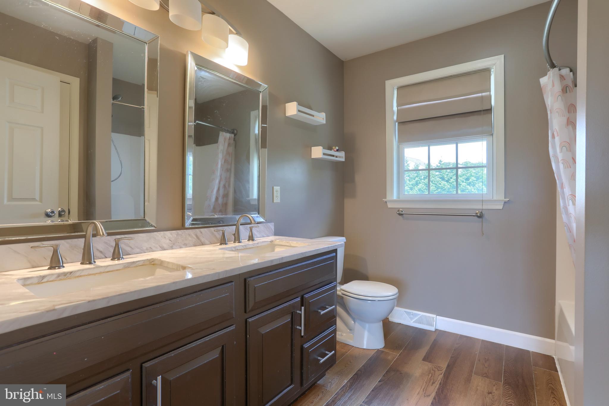 WHEATLAND MANOR - Residential