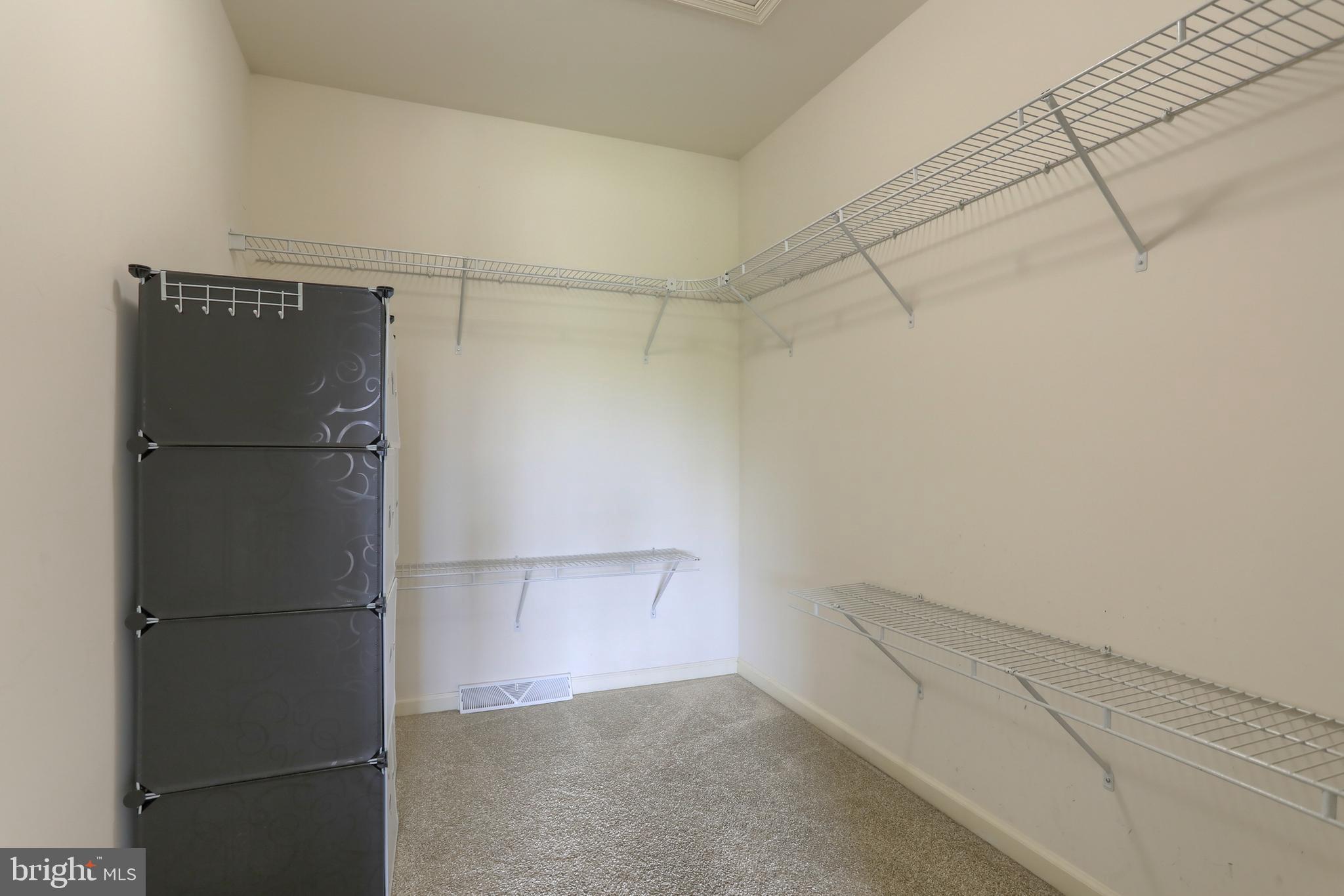 WHEATLAND MANOR - Residential