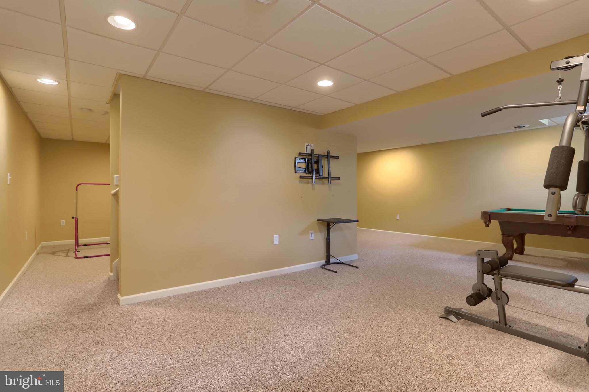 WHEATLAND MANOR - Residential