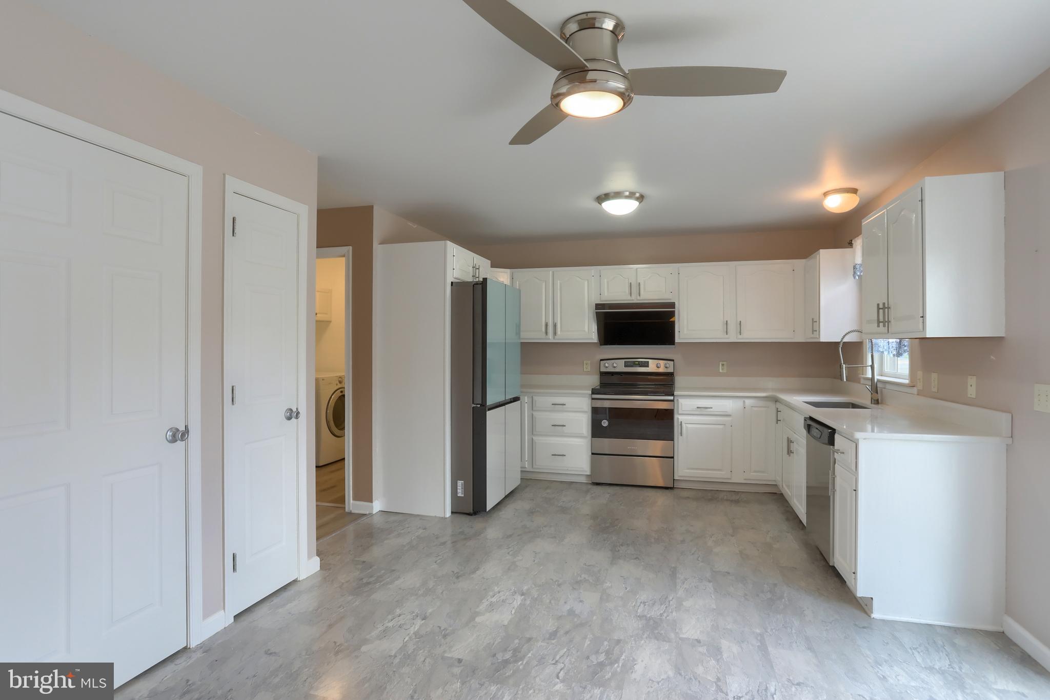 WHEATLAND MANOR - Residential