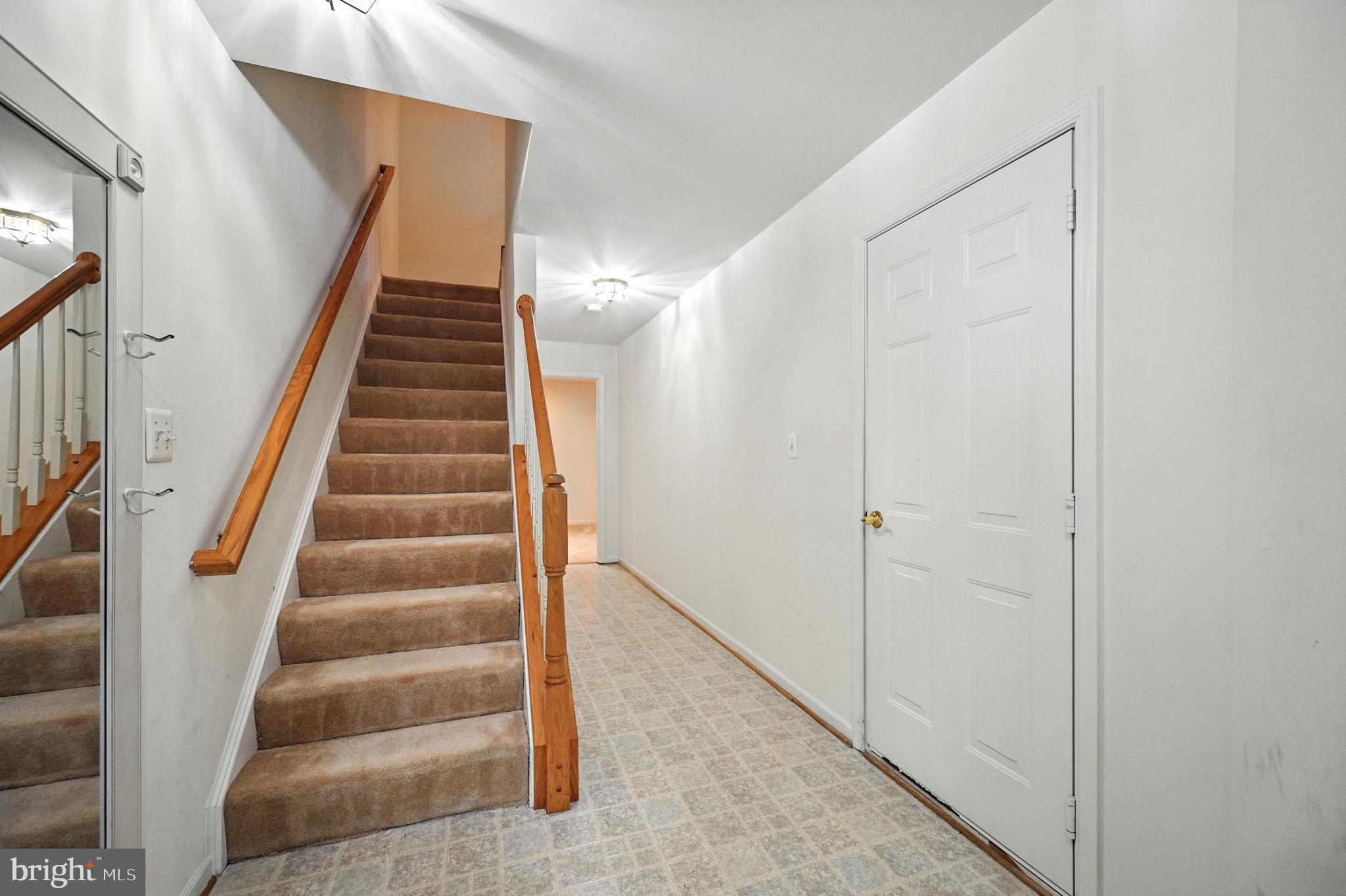 KINGSTOWNE - Residential Lease