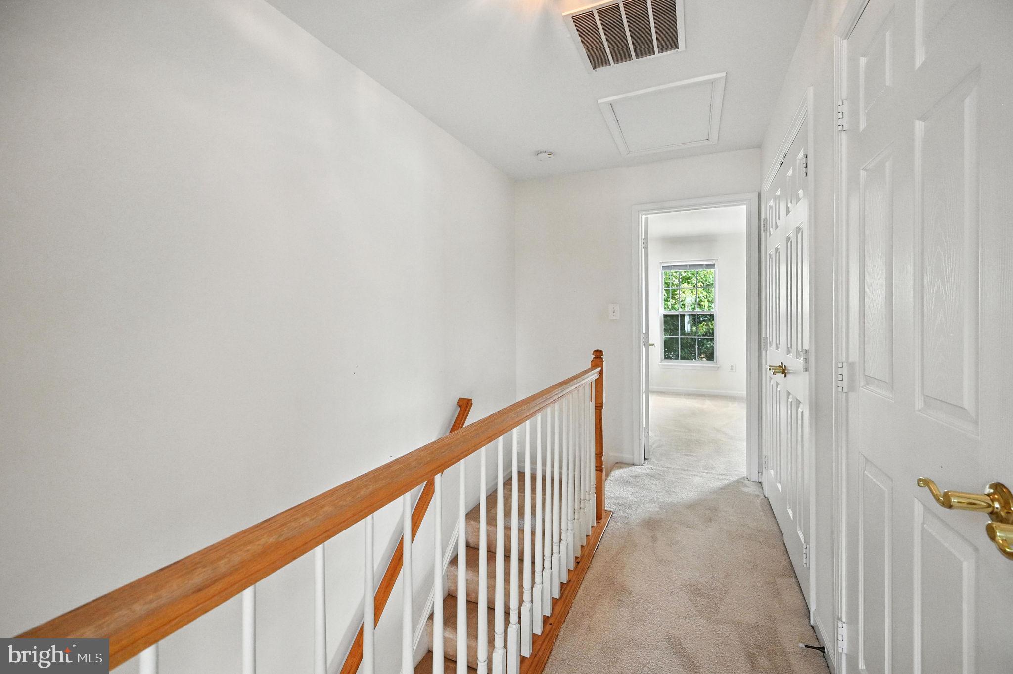 KINGSTOWNE - Residential Lease