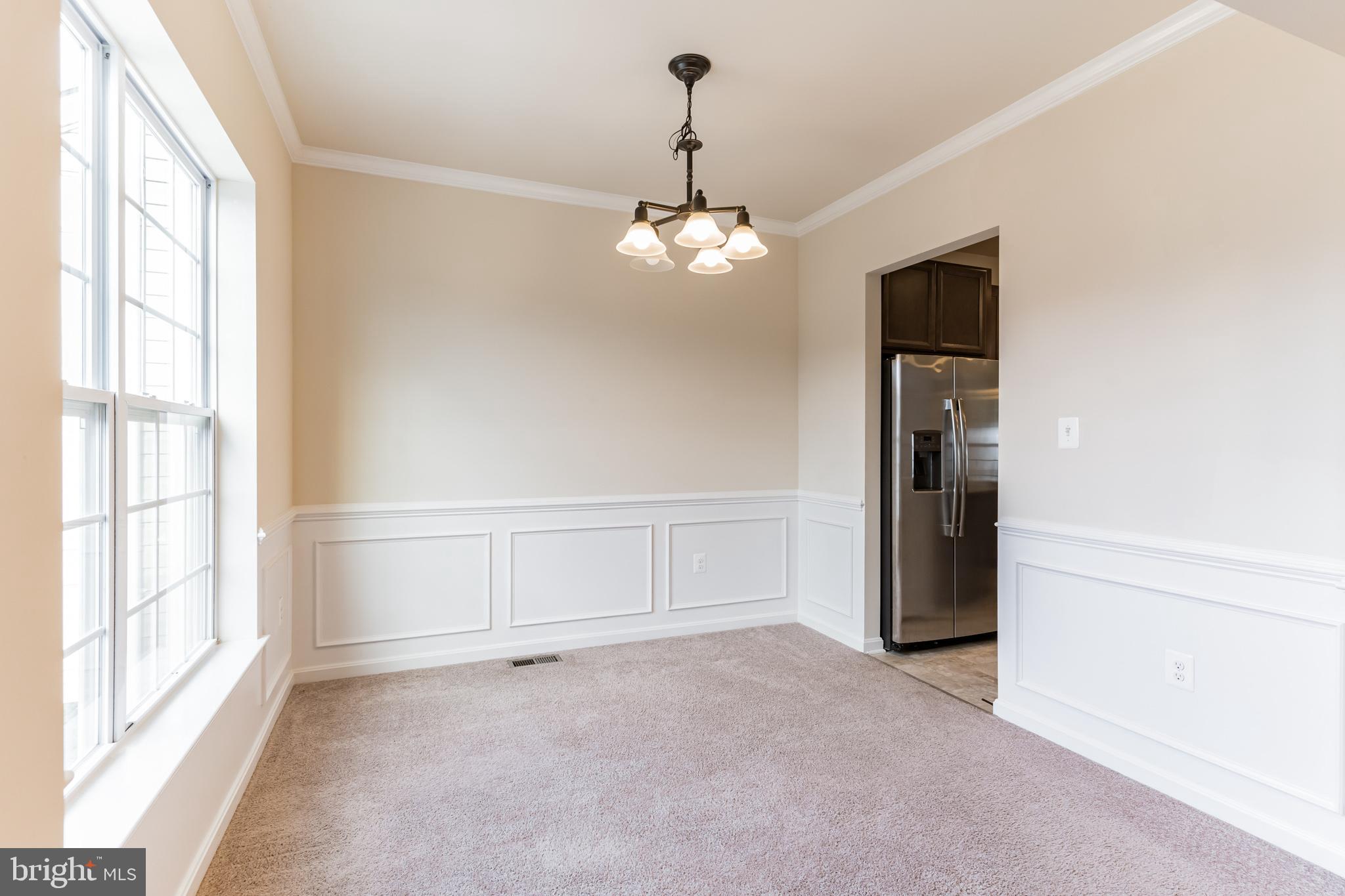 ELIZABETH HILLS - Residential