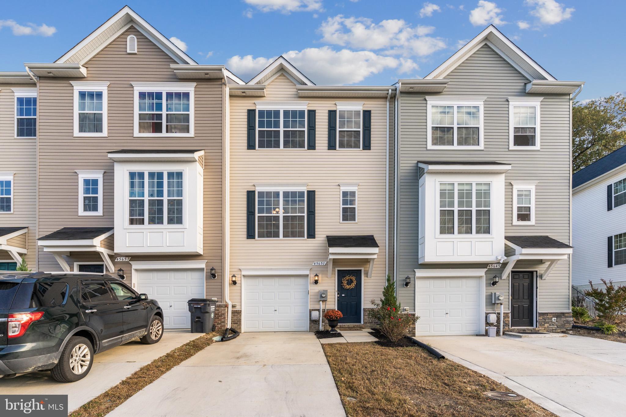 ELIZABETH HILLS - Residential