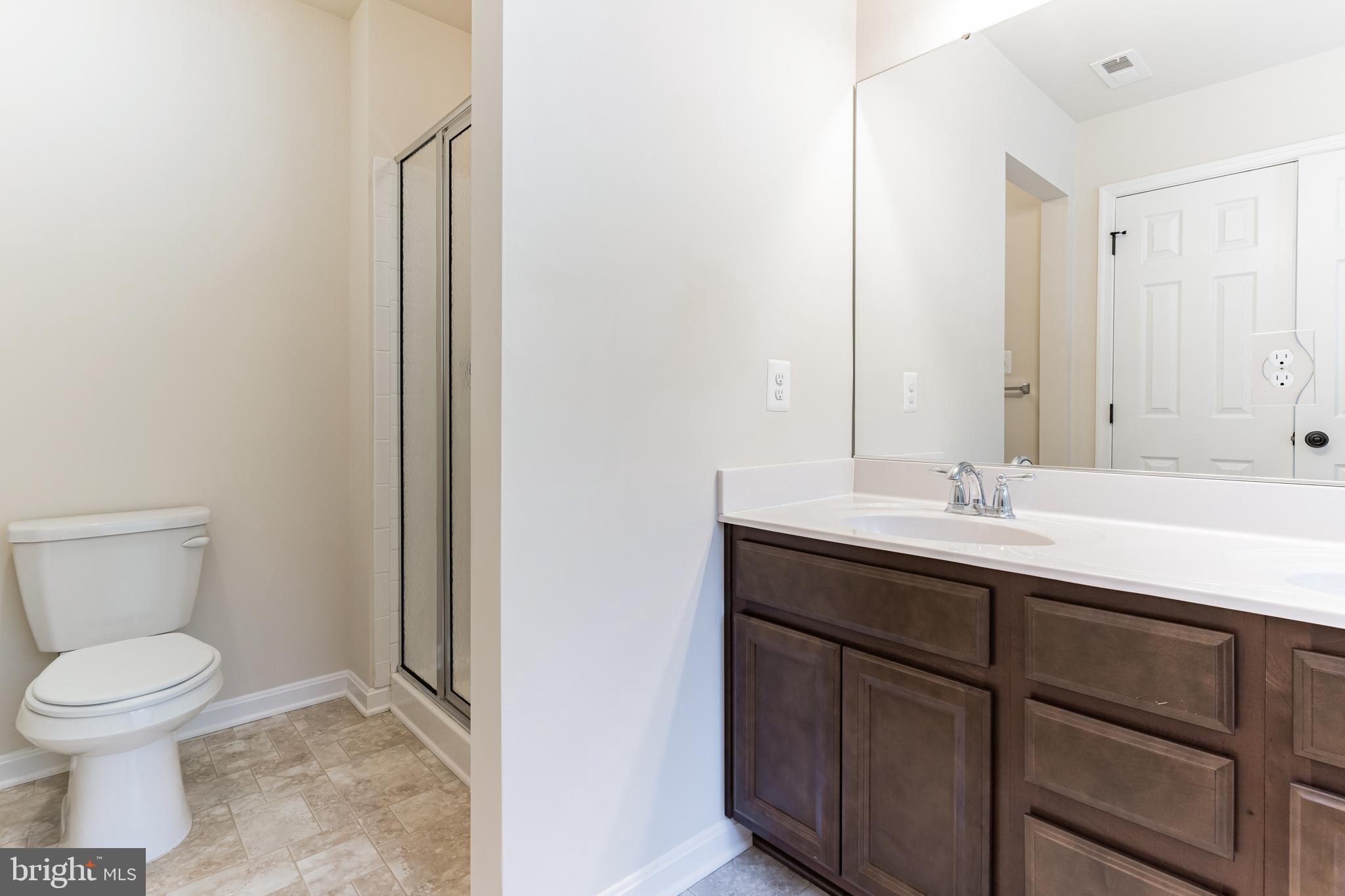 ELIZABETH HILLS - Residential