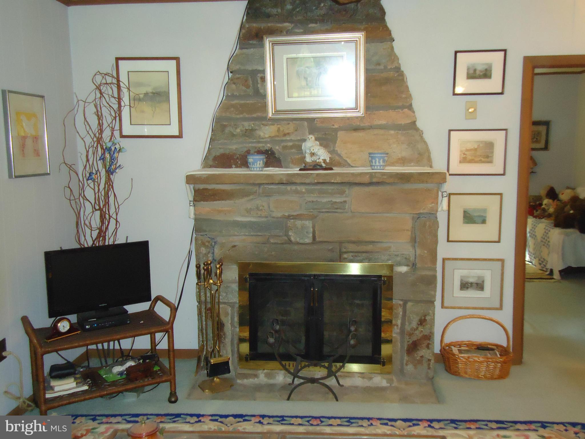 PORT SUNLIGHT - Residential