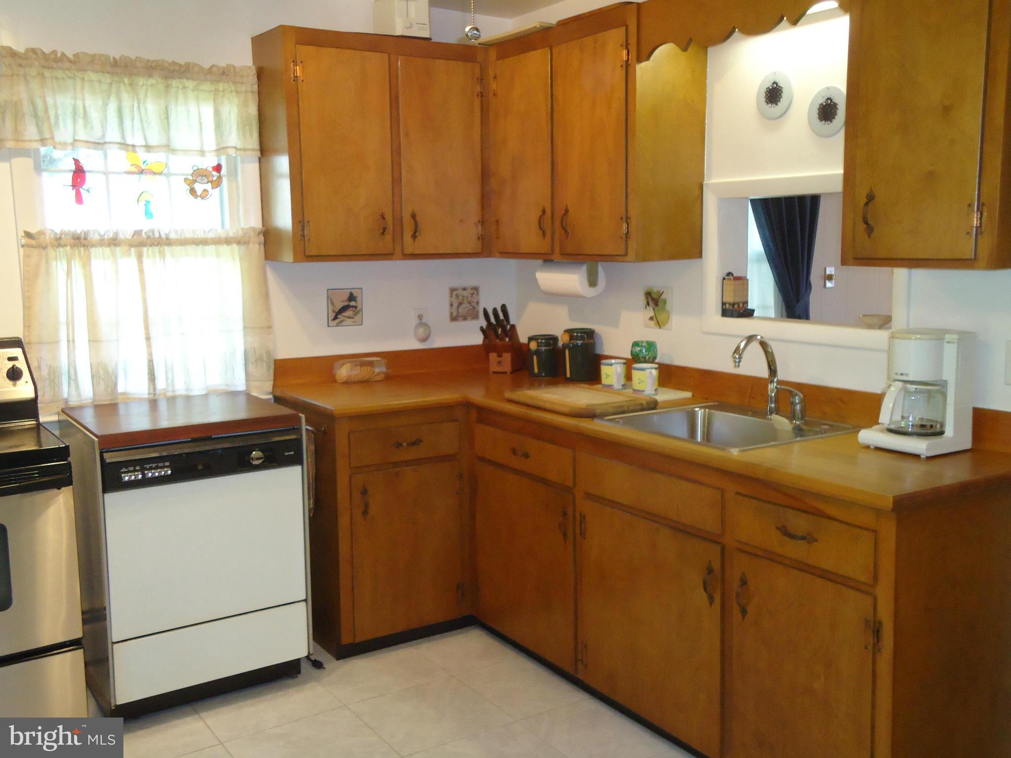 PORT SUNLIGHT - Residential