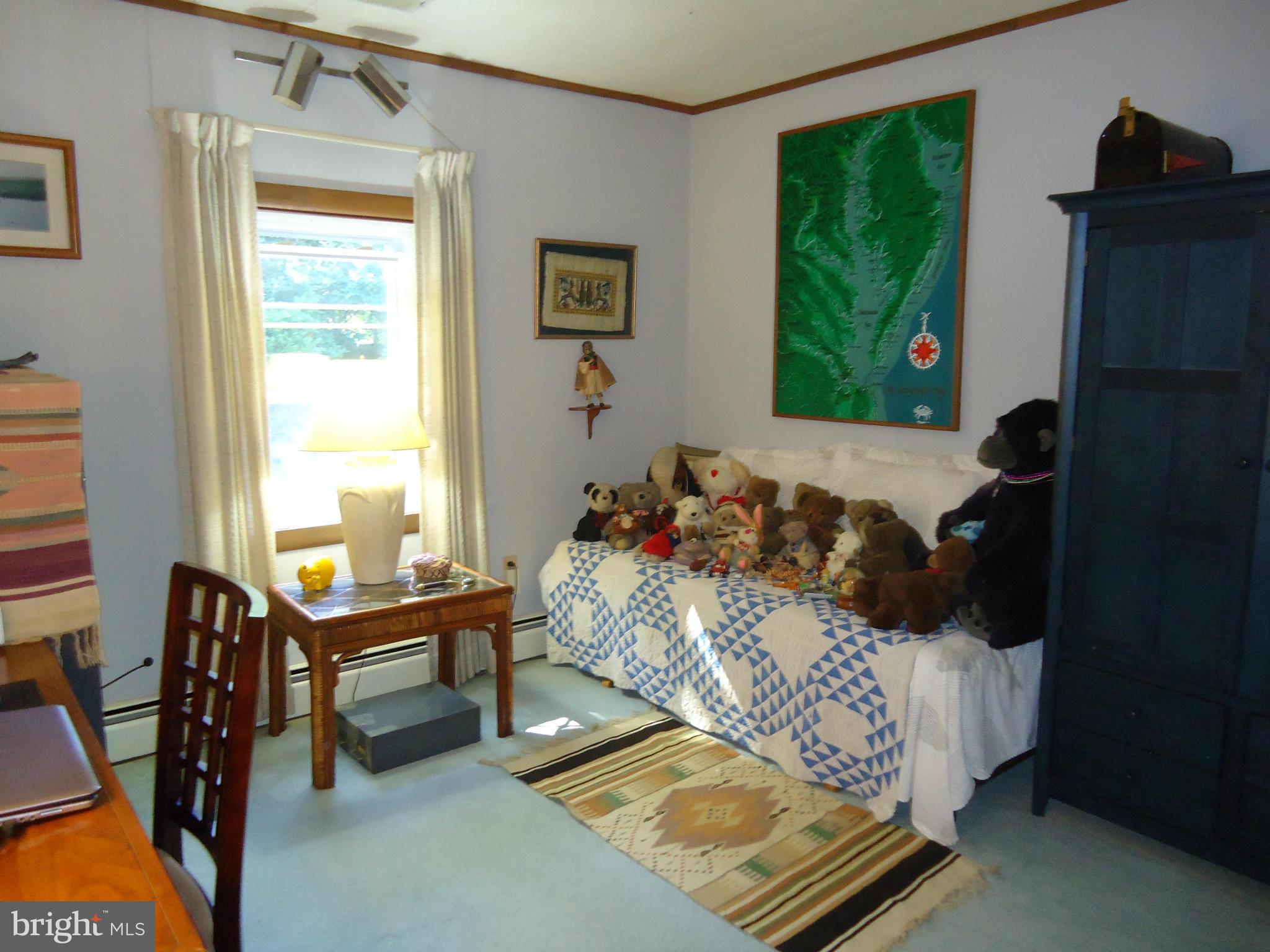 PORT SUNLIGHT - Residential