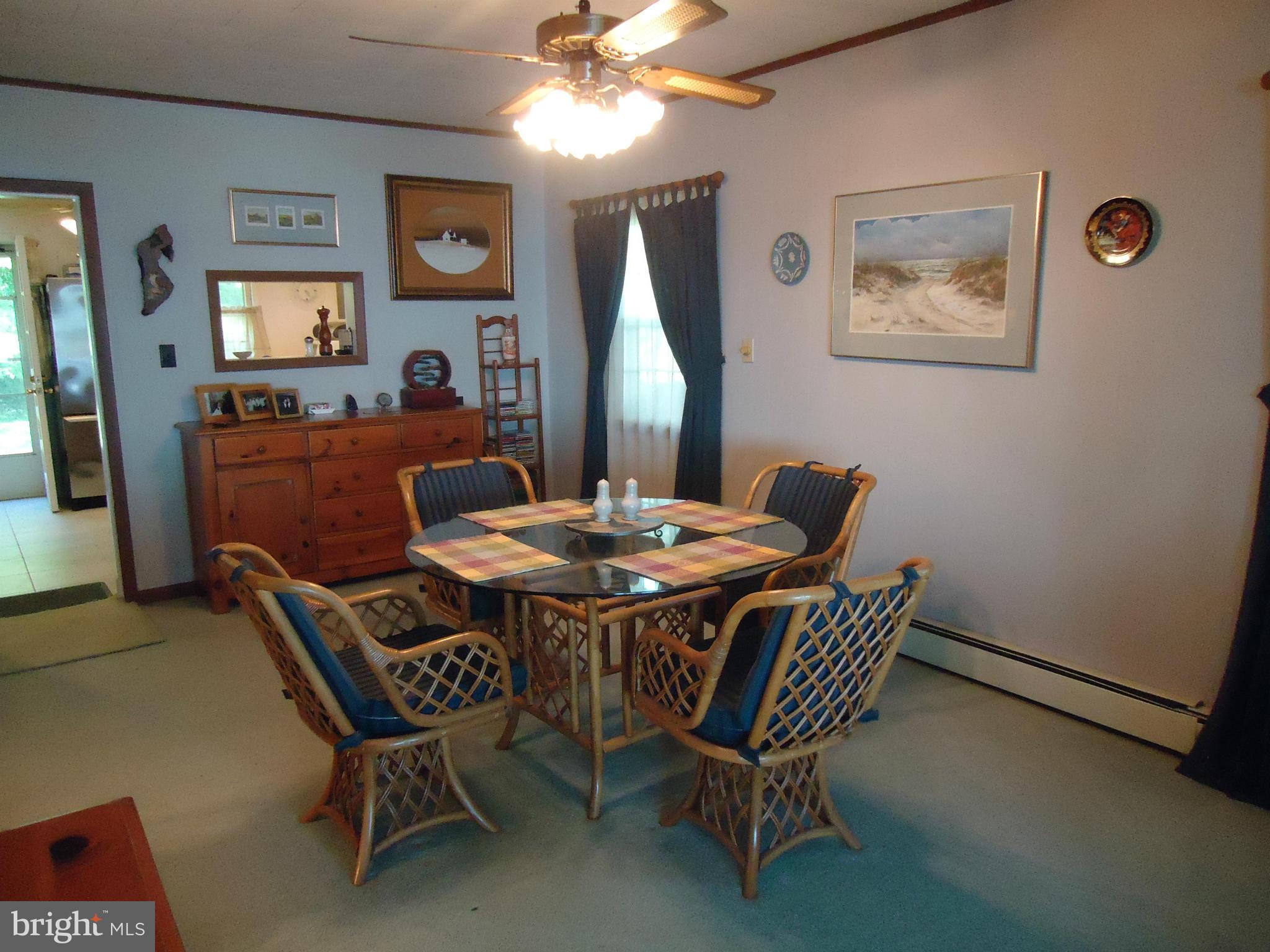 PORT SUNLIGHT - Residential