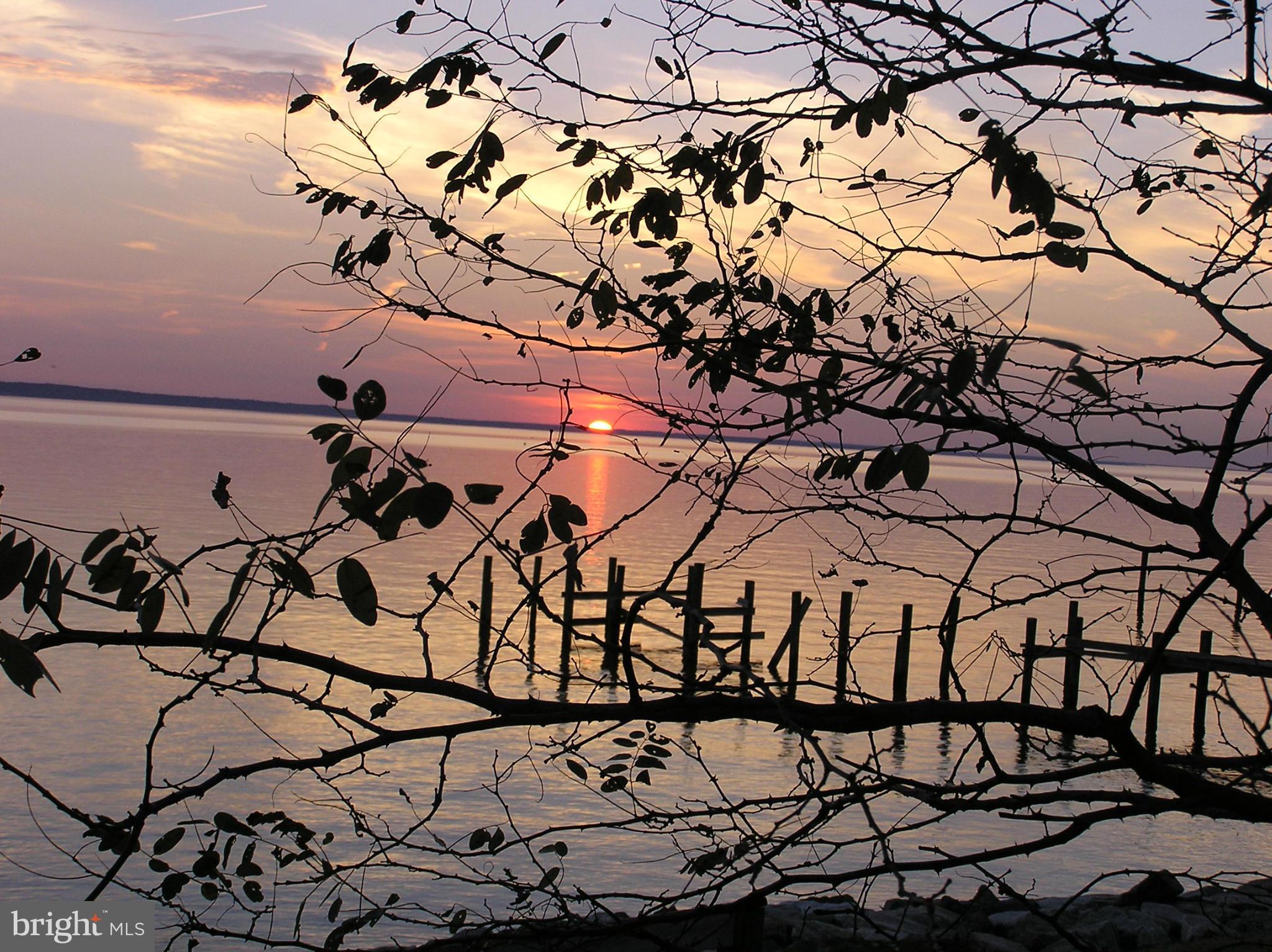 PORT SUNLIGHT - Residential