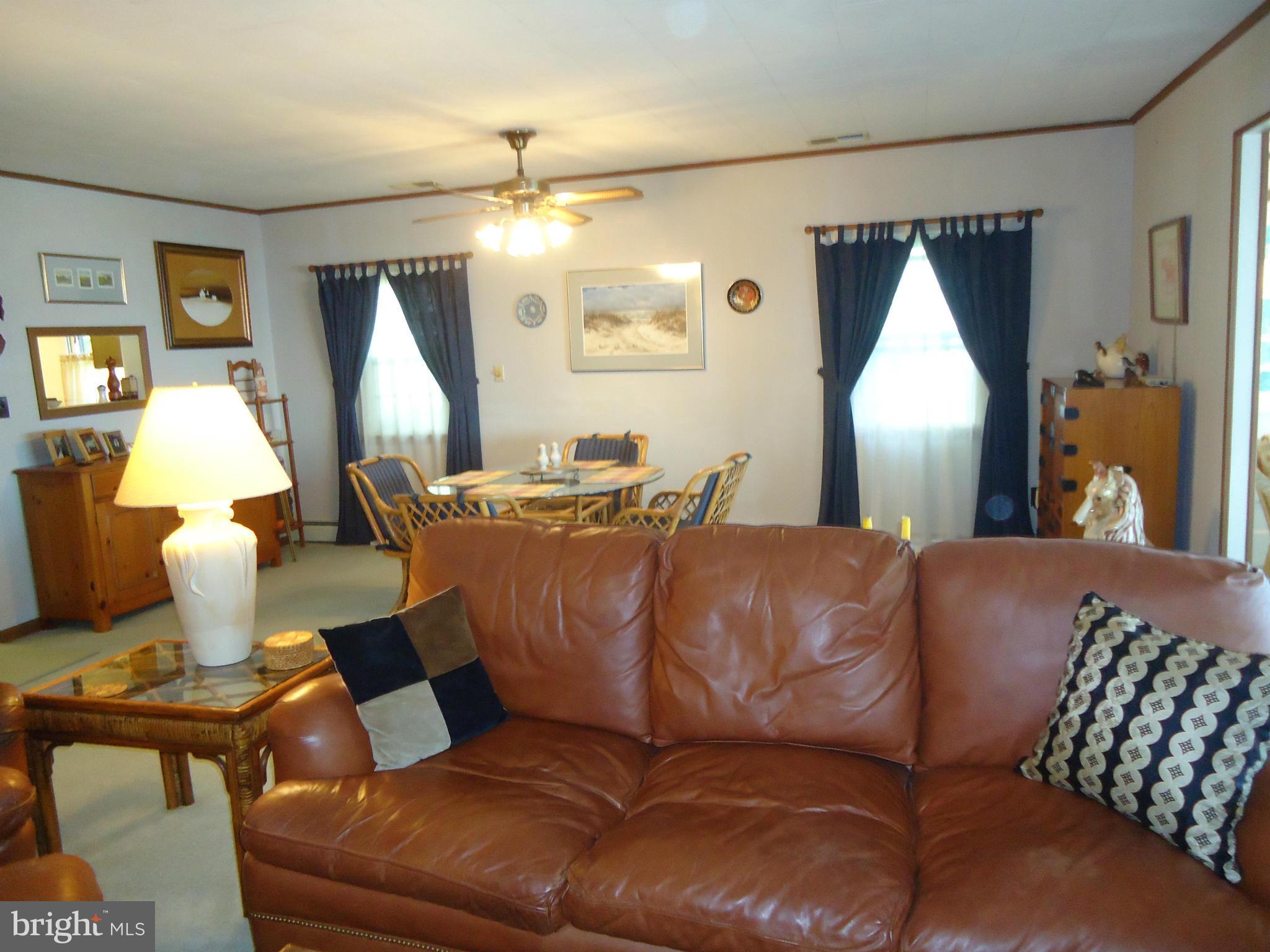 PORT SUNLIGHT - Residential