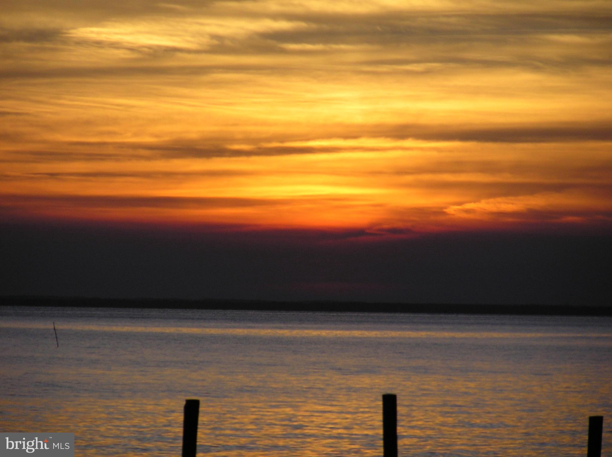 PORT SUNLIGHT - Residential