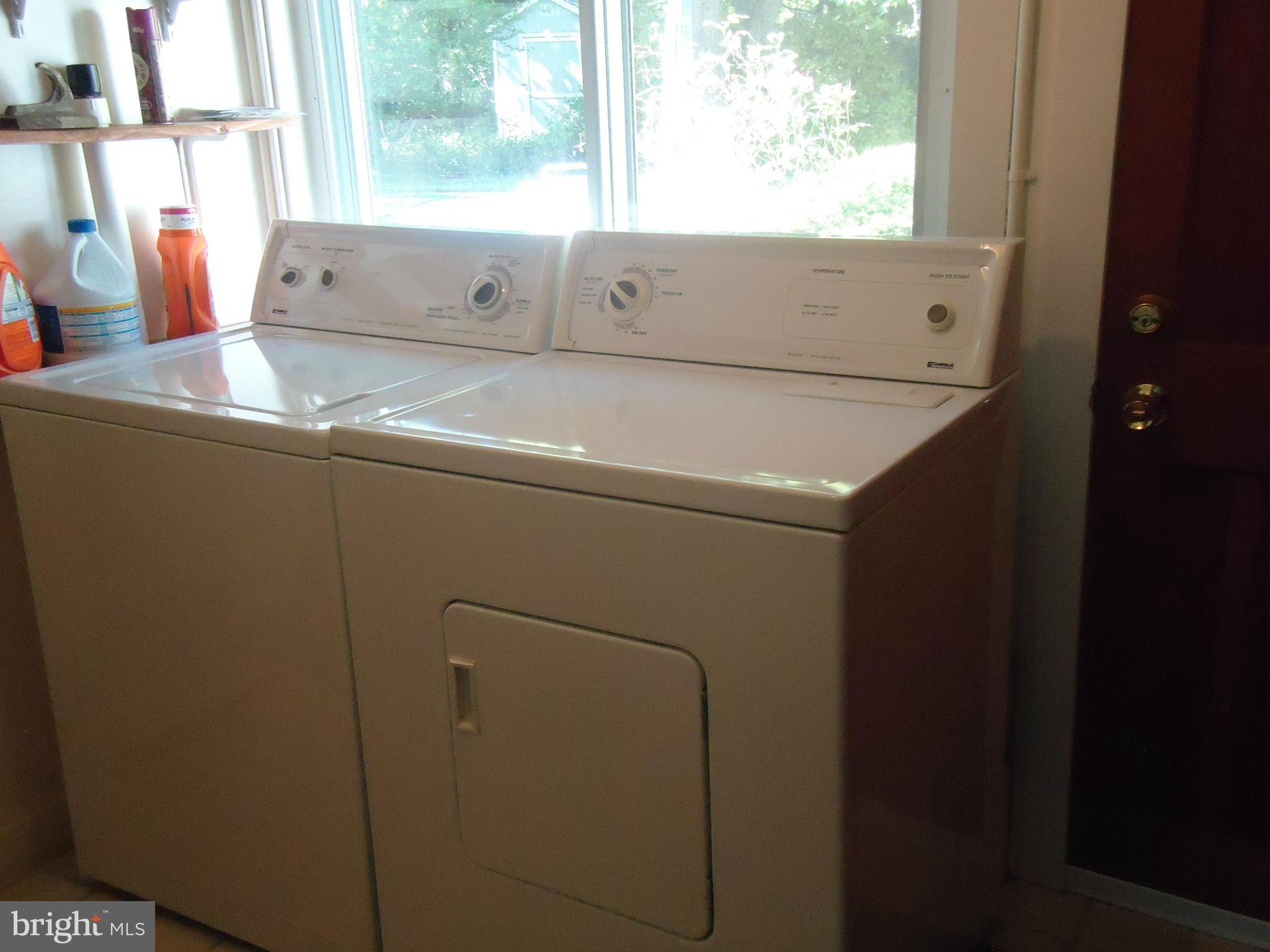 PORT SUNLIGHT - Residential