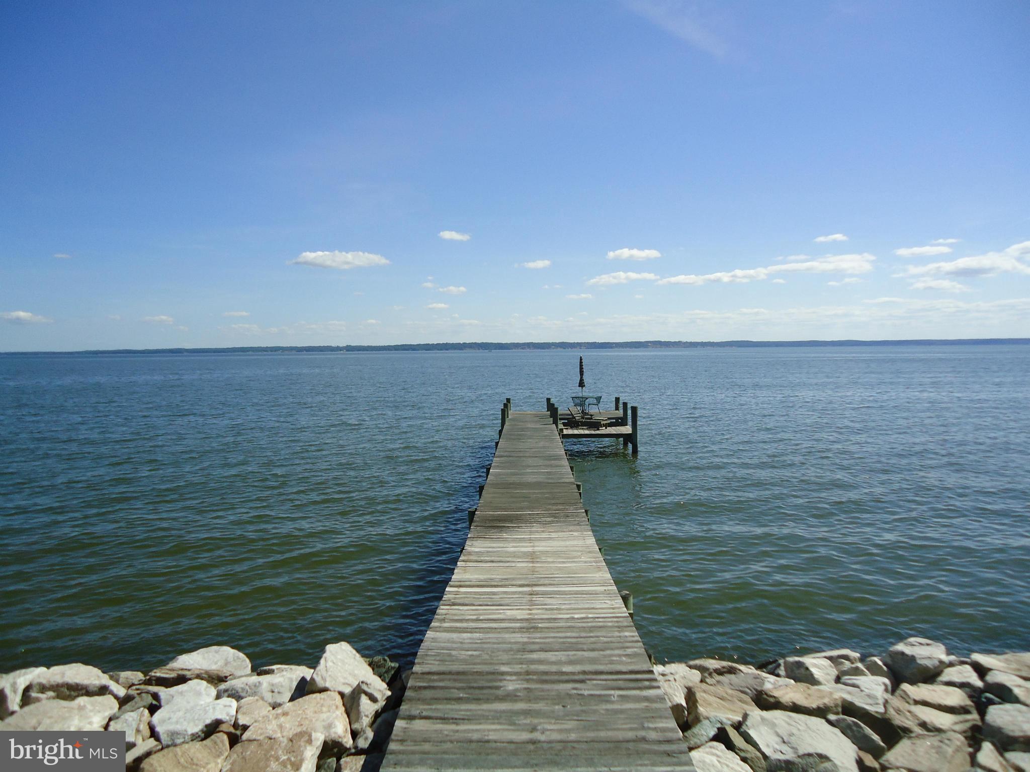 PORT SUNLIGHT - Residential