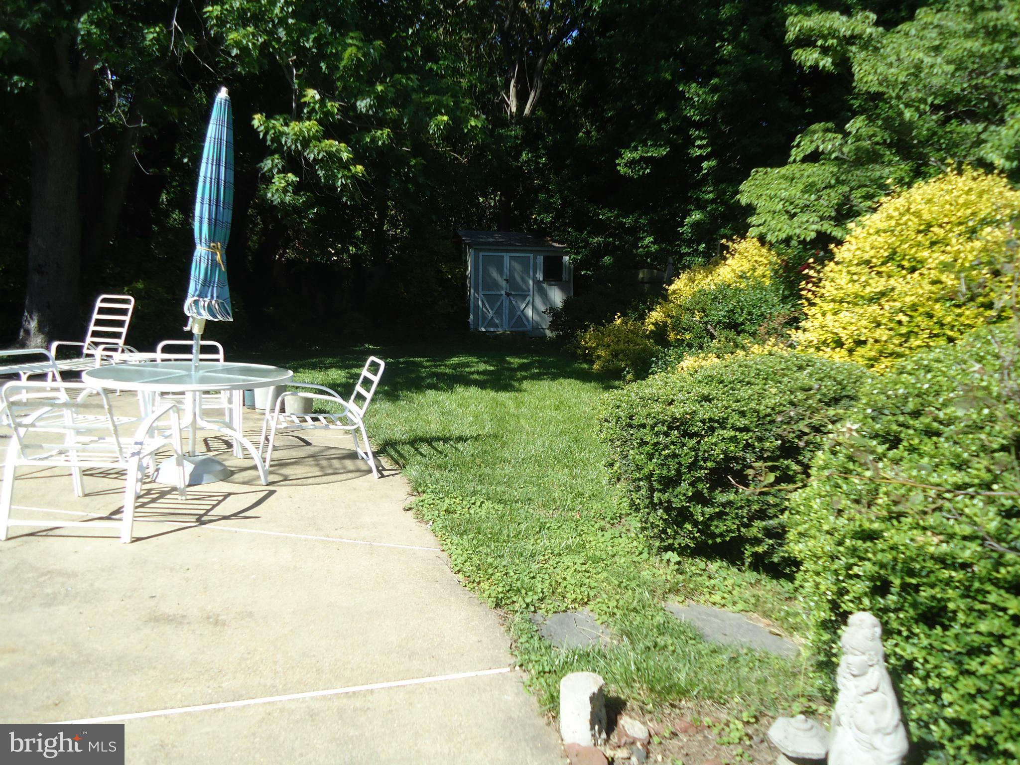 PORT SUNLIGHT - Residential