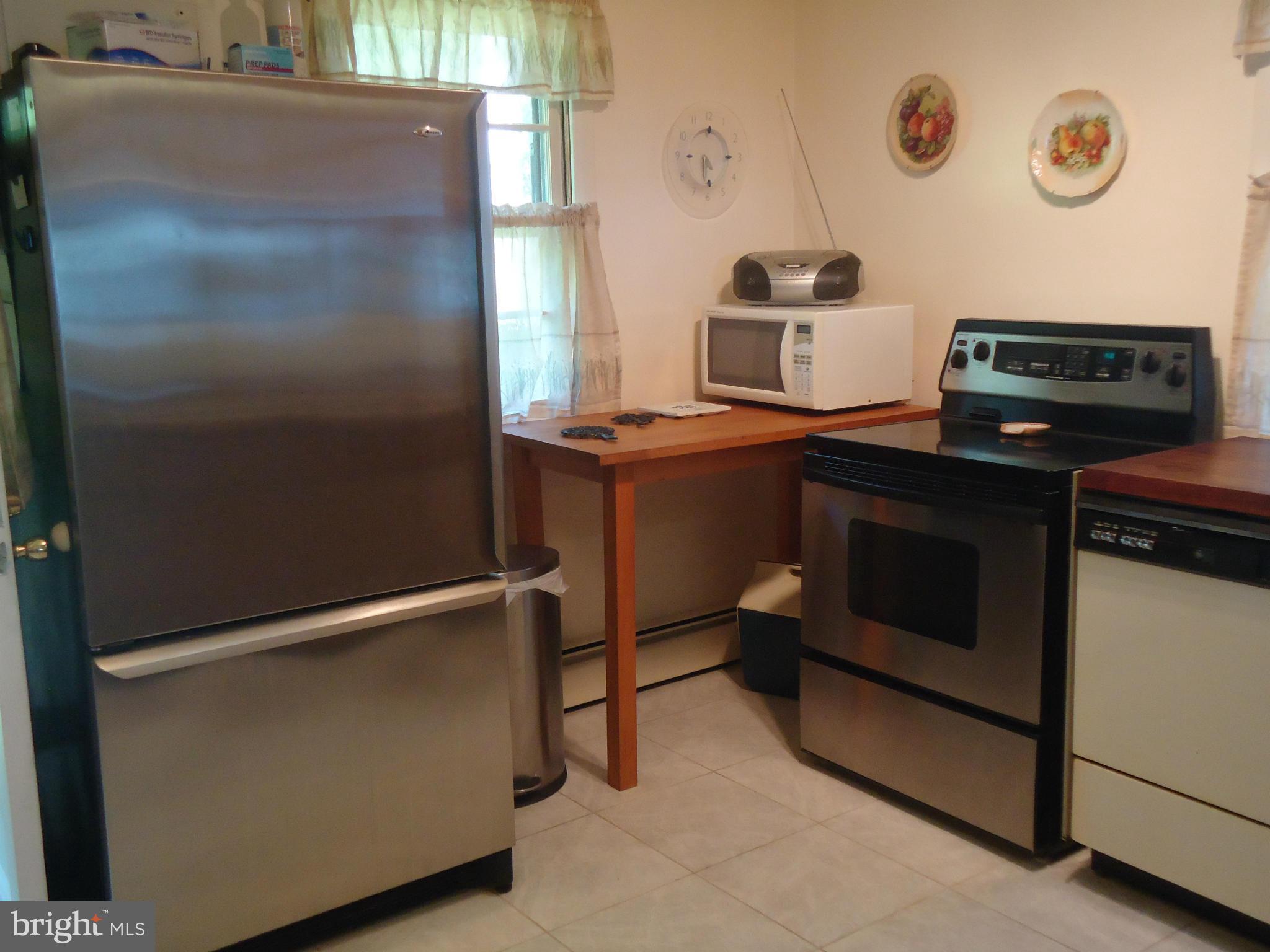 PORT SUNLIGHT - Residential