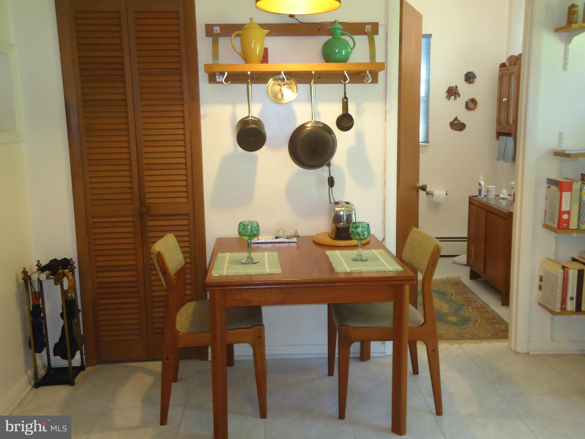 PORT SUNLIGHT - Residential