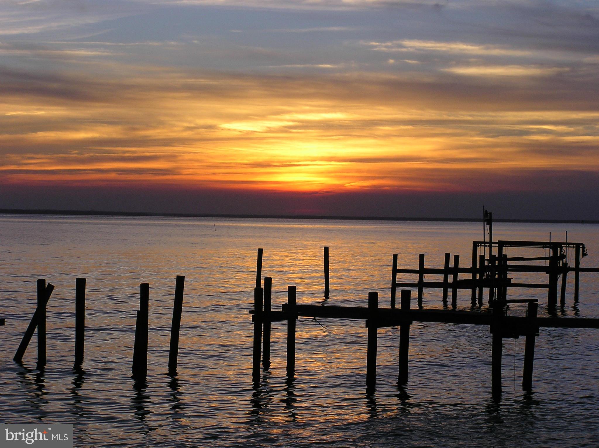 PORT SUNLIGHT - Residential