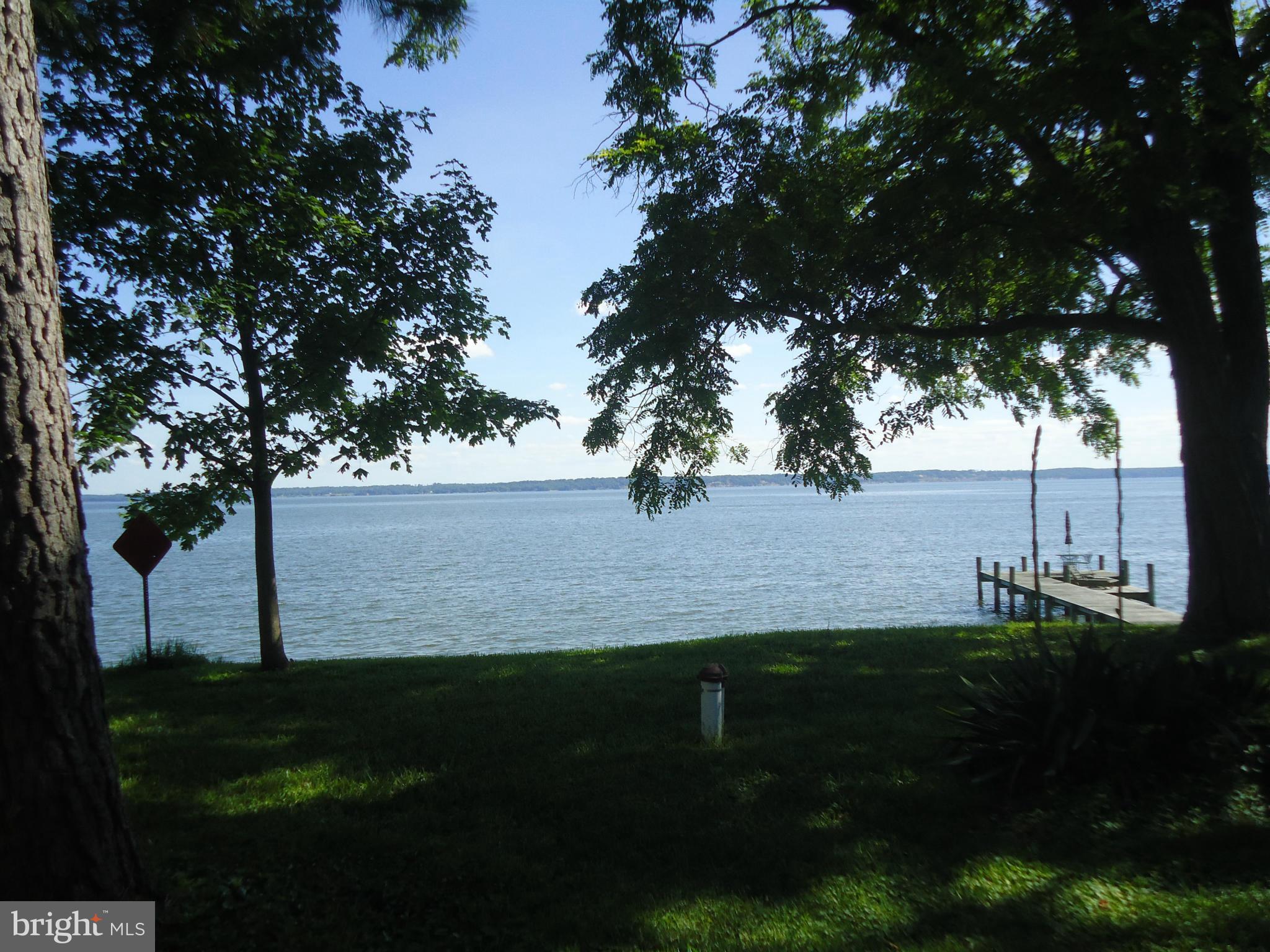 PORT SUNLIGHT - Residential