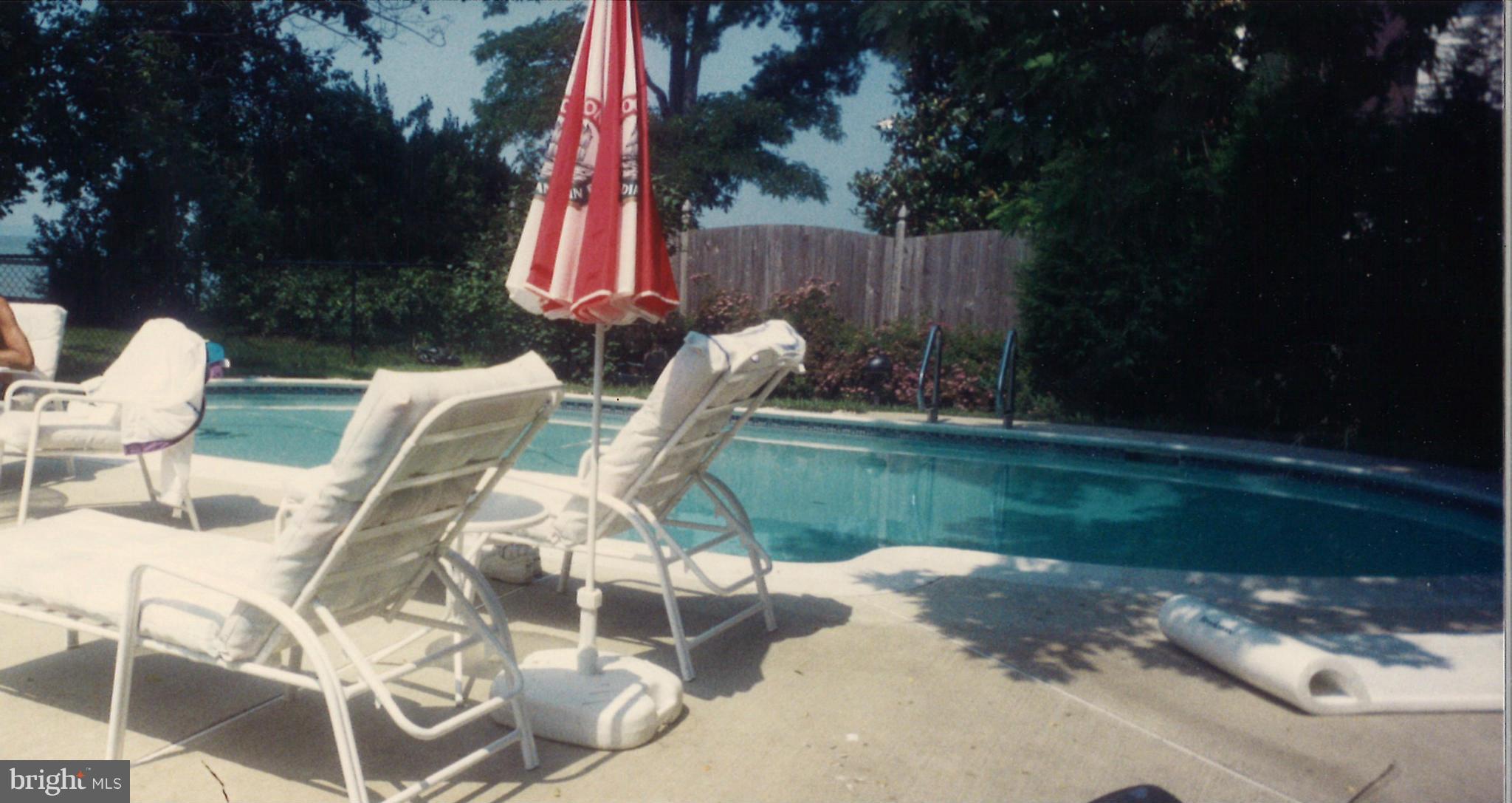 PORT SUNLIGHT - Residential