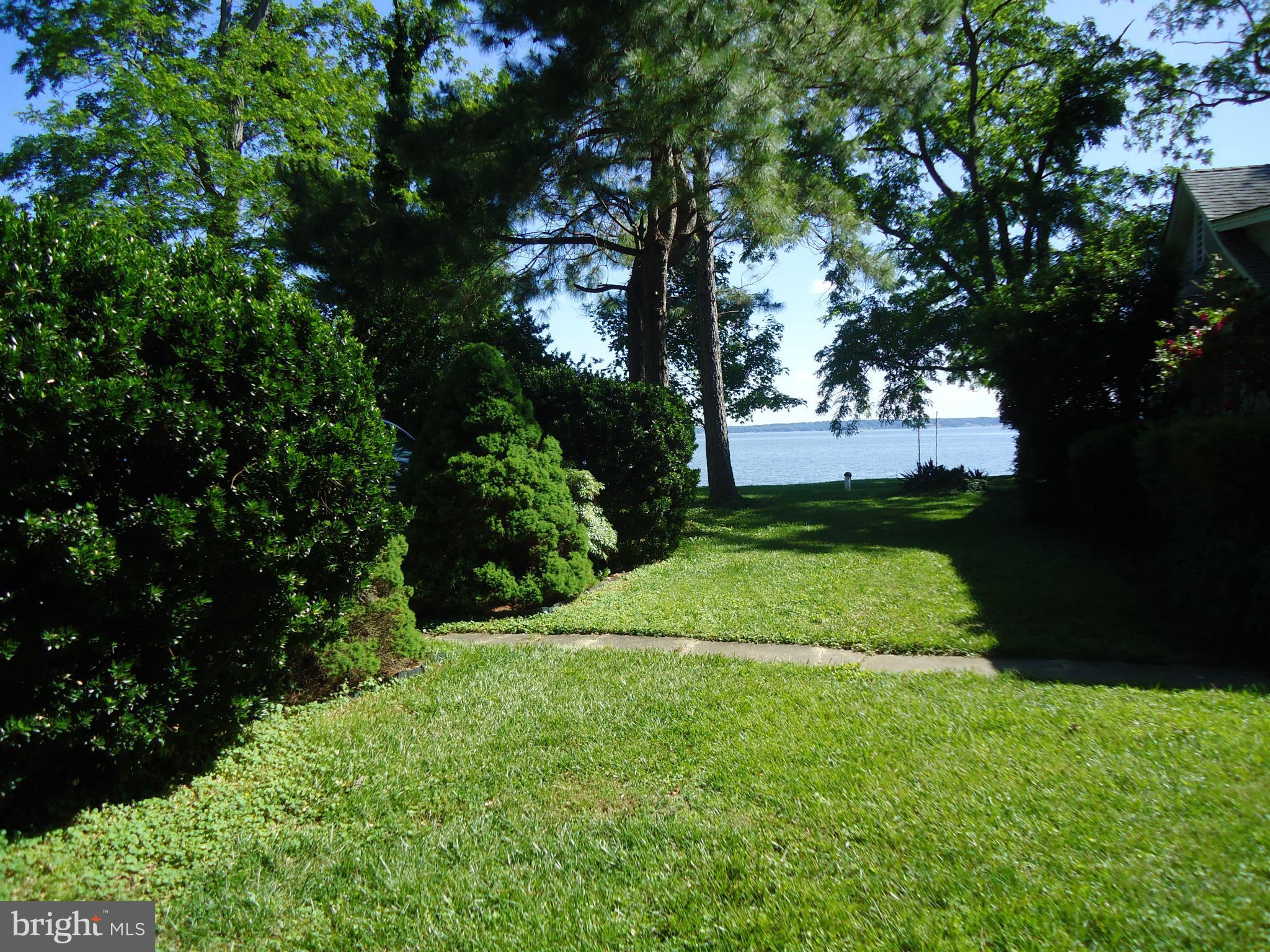 PORT SUNLIGHT - Residential