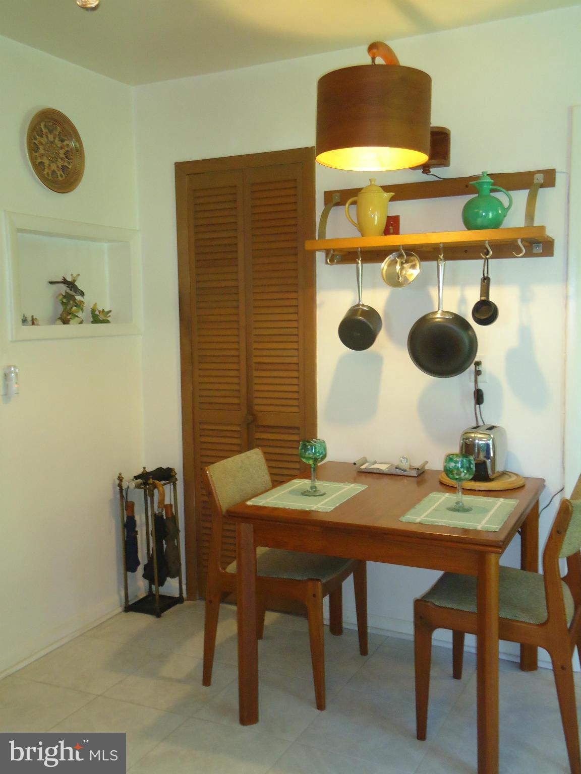 PORT SUNLIGHT - Residential