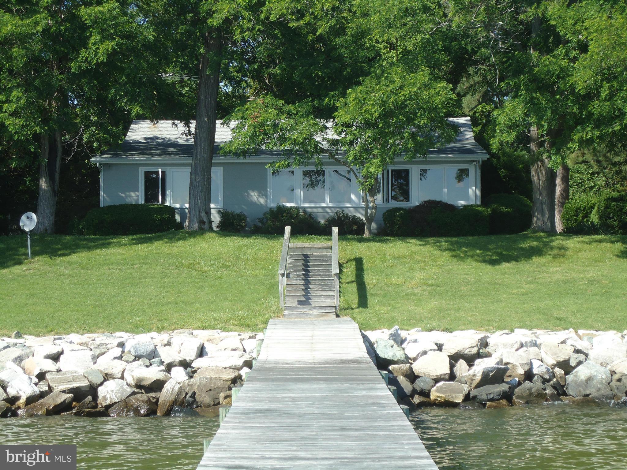 PORT SUNLIGHT - Residential