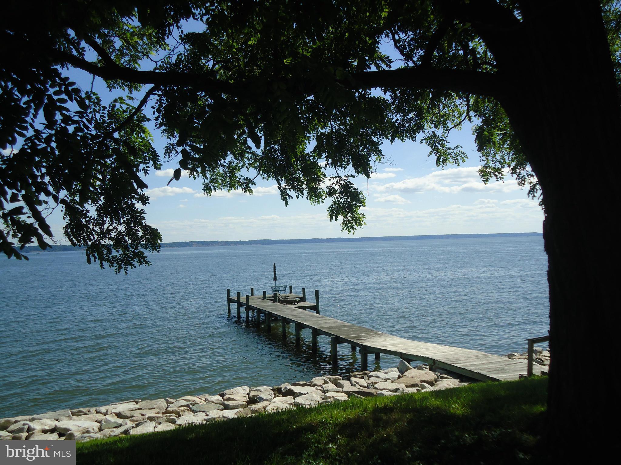 PORT SUNLIGHT - Residential