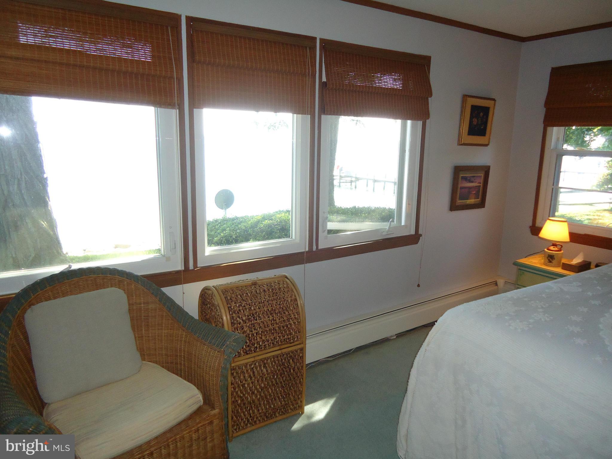 PORT SUNLIGHT - Residential