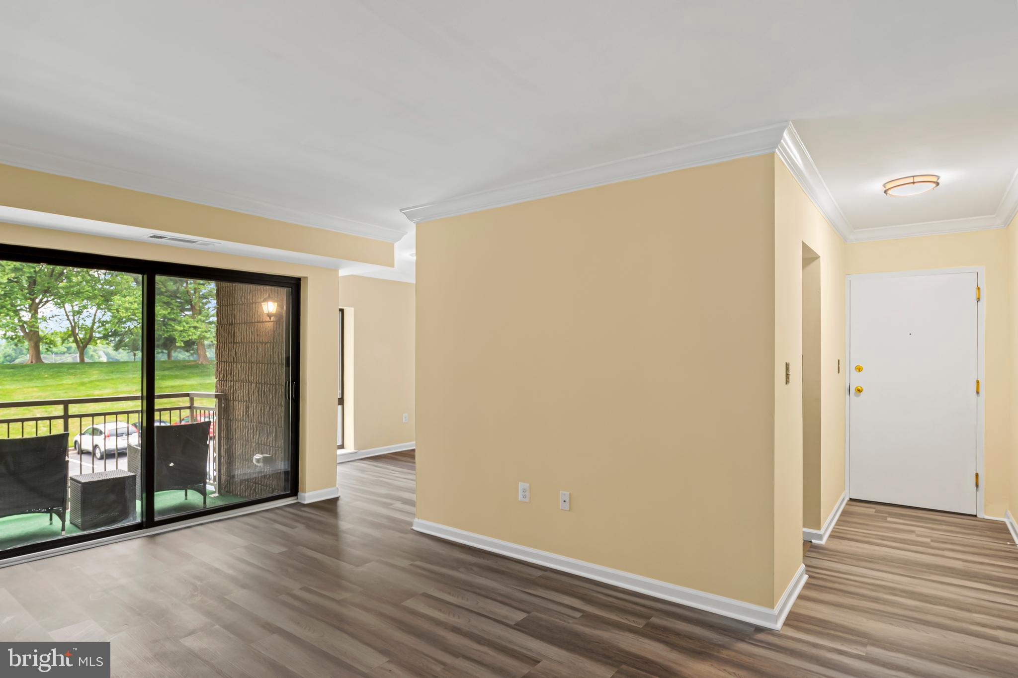 6007 MAJORS LANE 12 N12