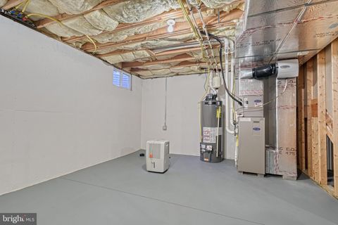 listing image 41