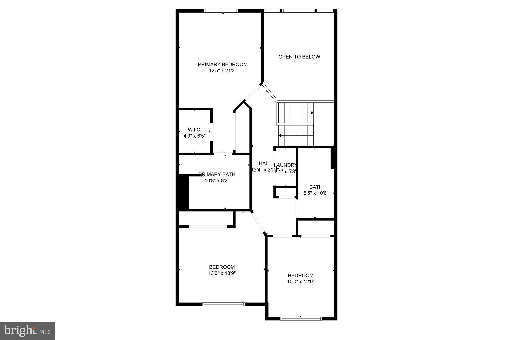 WINDING HILLS - Residential