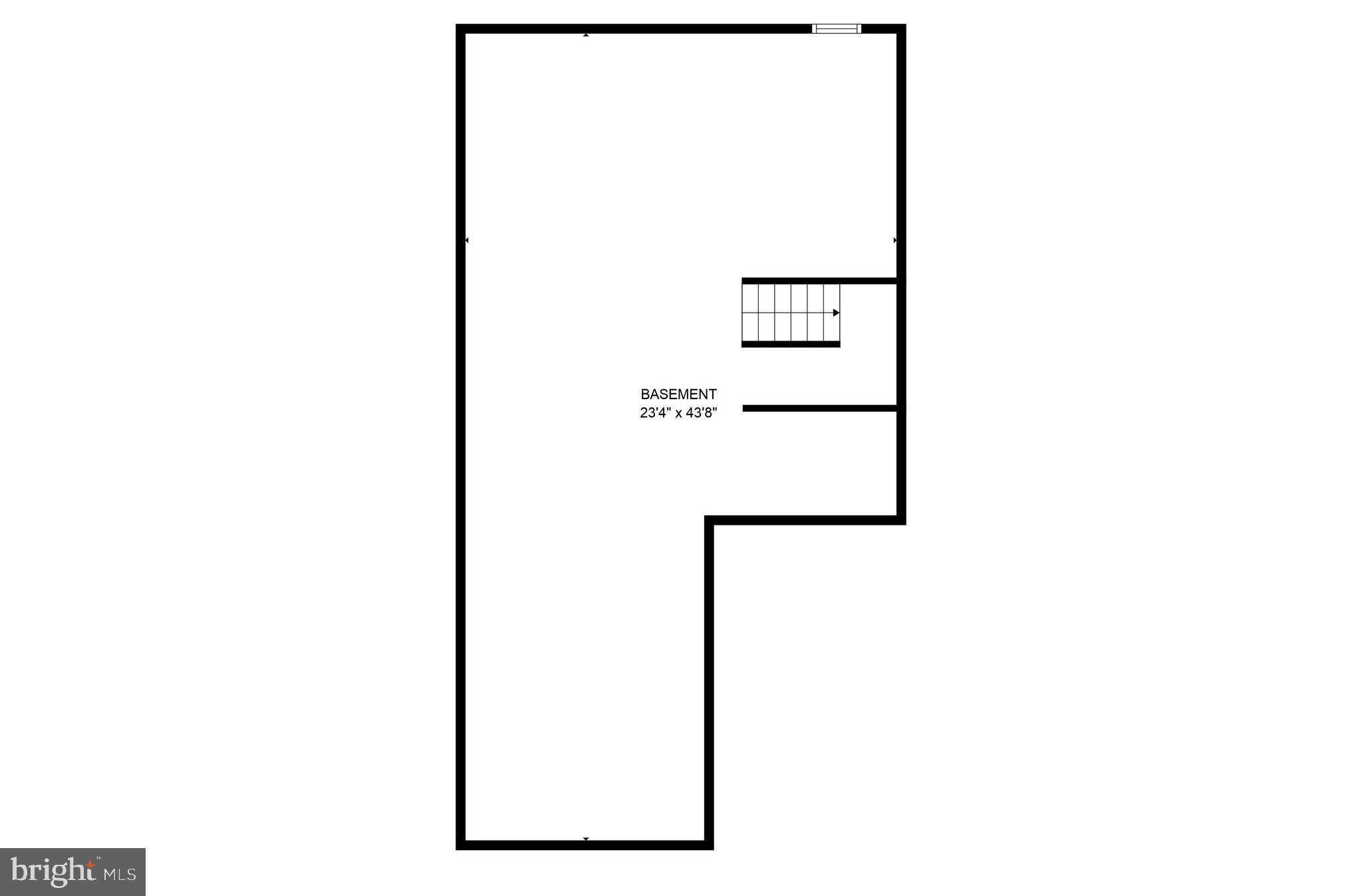 WINDING HILLS - Residential
