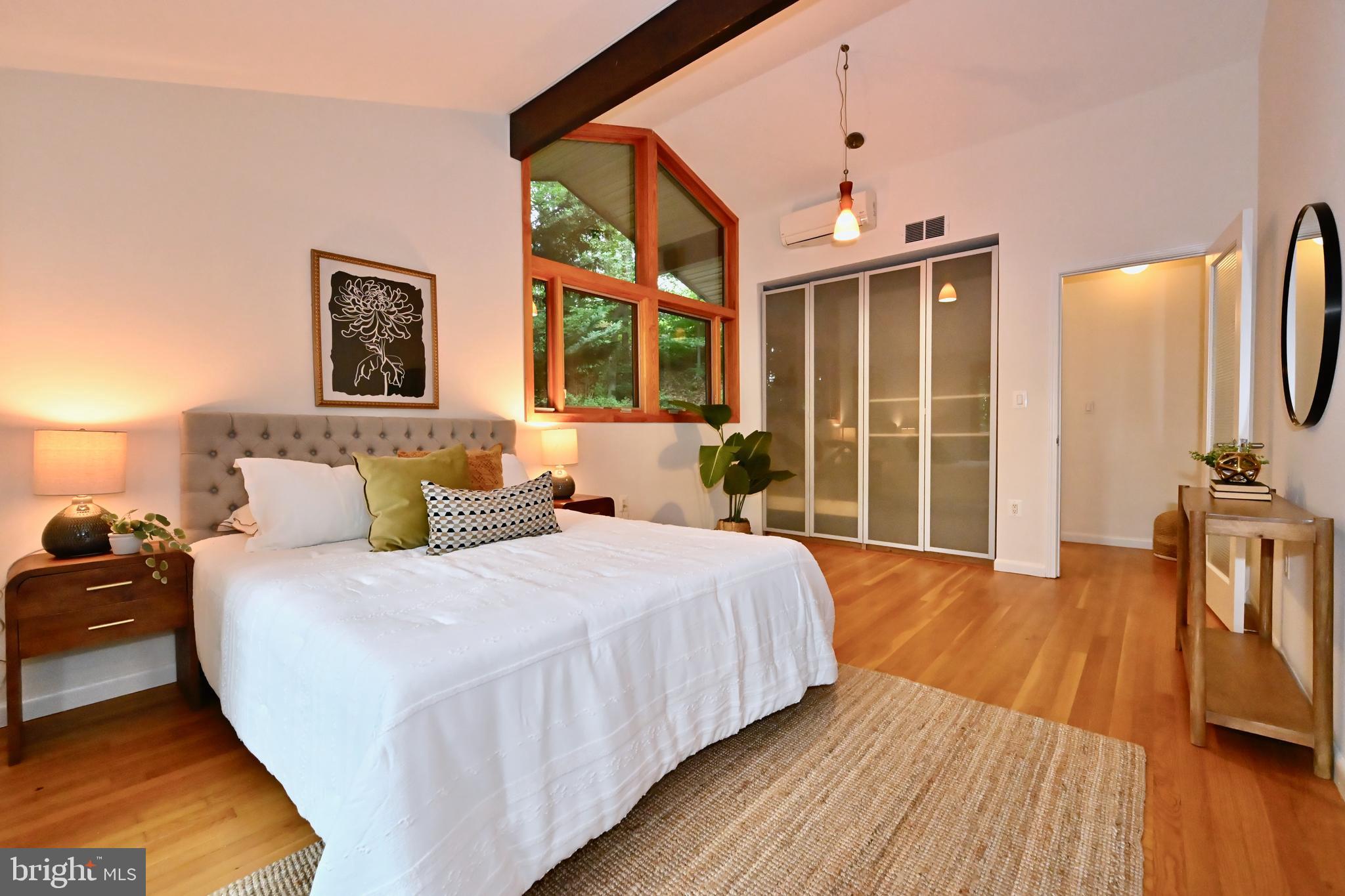 GLEN ECHO HEIGHTS - Residential