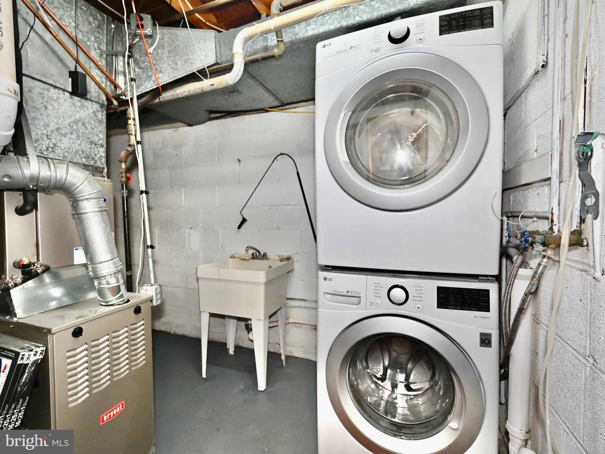 GLEN ECHO HEIGHTS - Residential