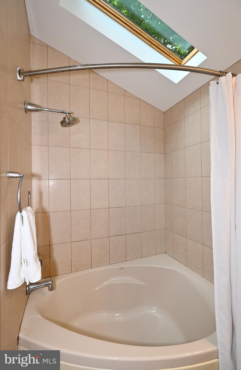 GLEN ECHO HEIGHTS - Residential