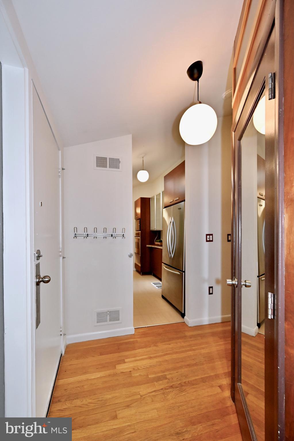 GLEN ECHO HEIGHTS - Residential