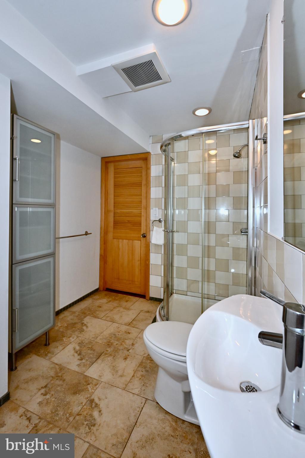 GLEN ECHO HEIGHTS - Residential